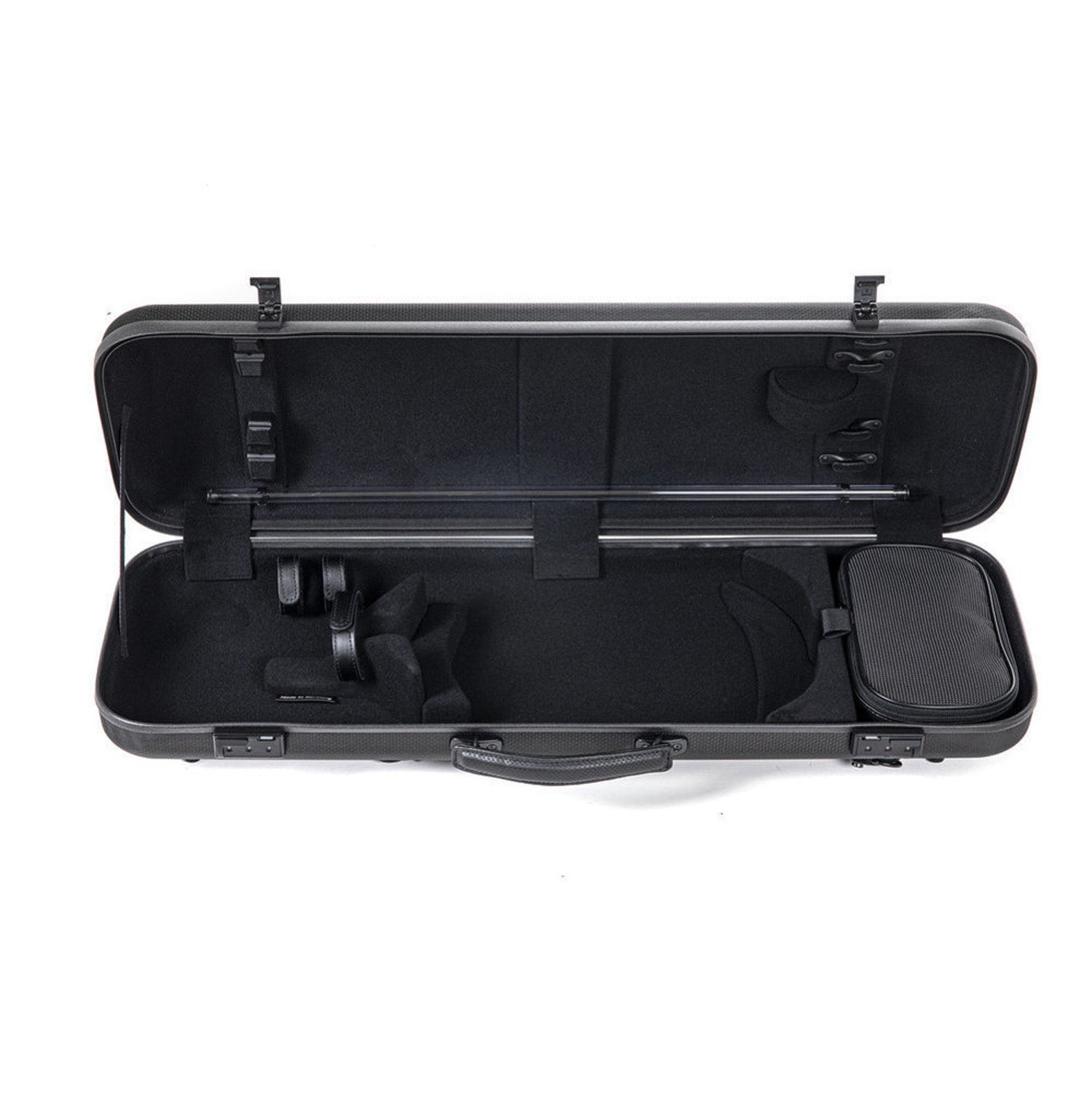 Air Avantgarde violin case