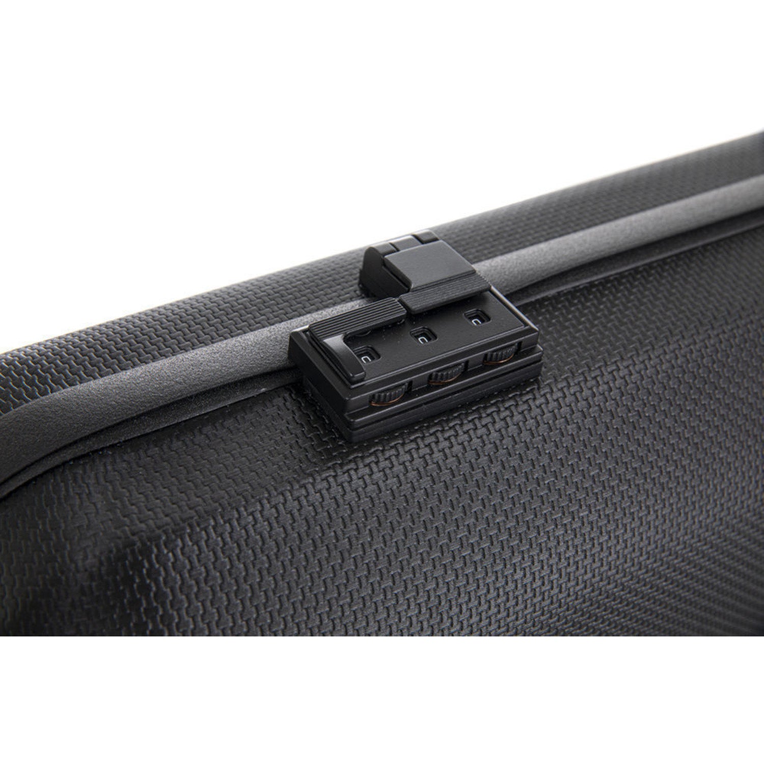 Air Avantgarde violin case