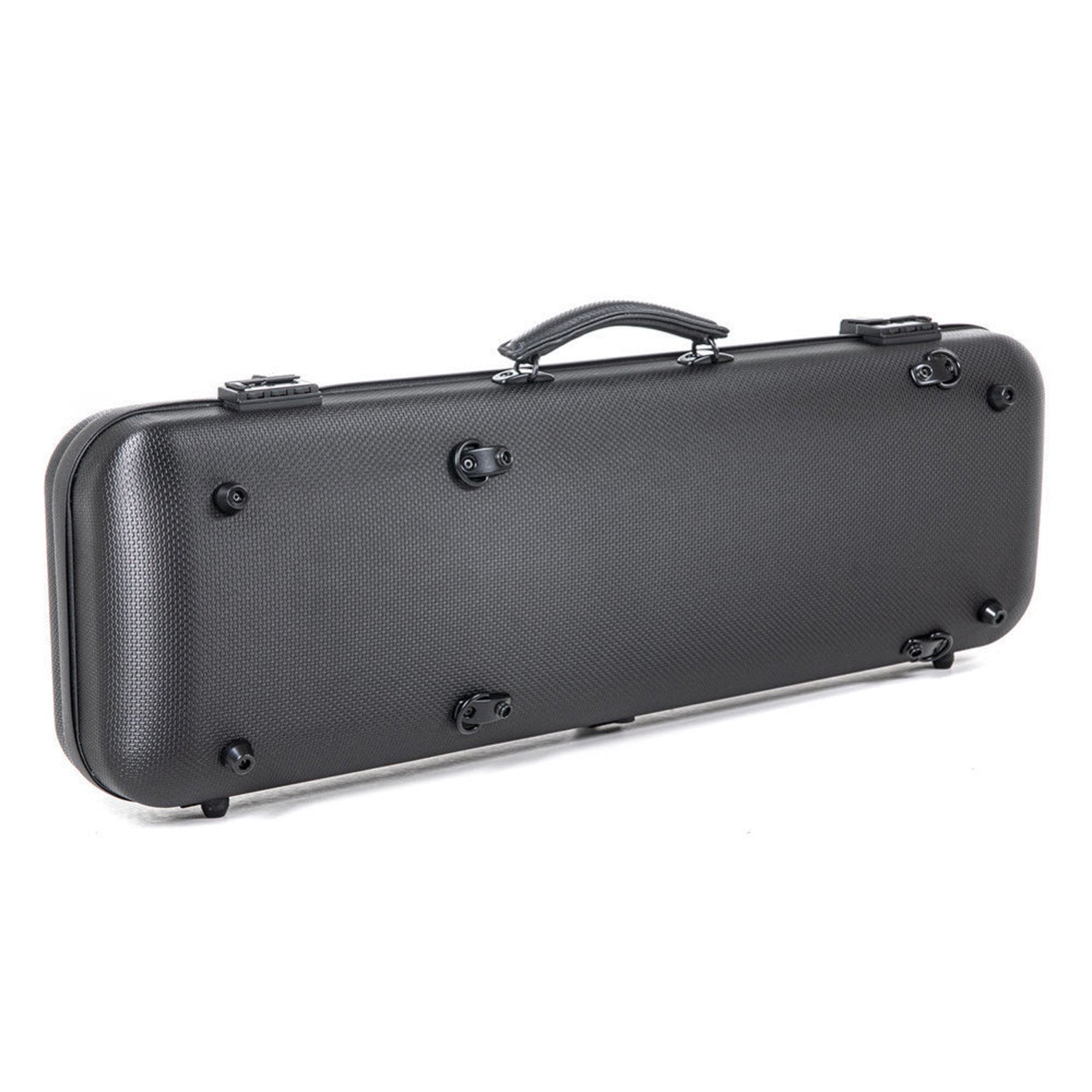 Air Avantgarde violin case