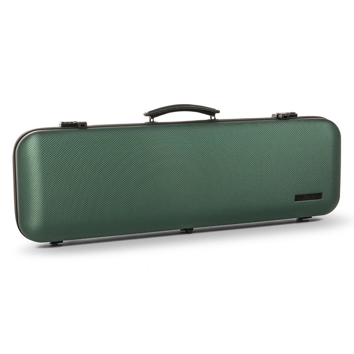 Air Avantgarde violin case