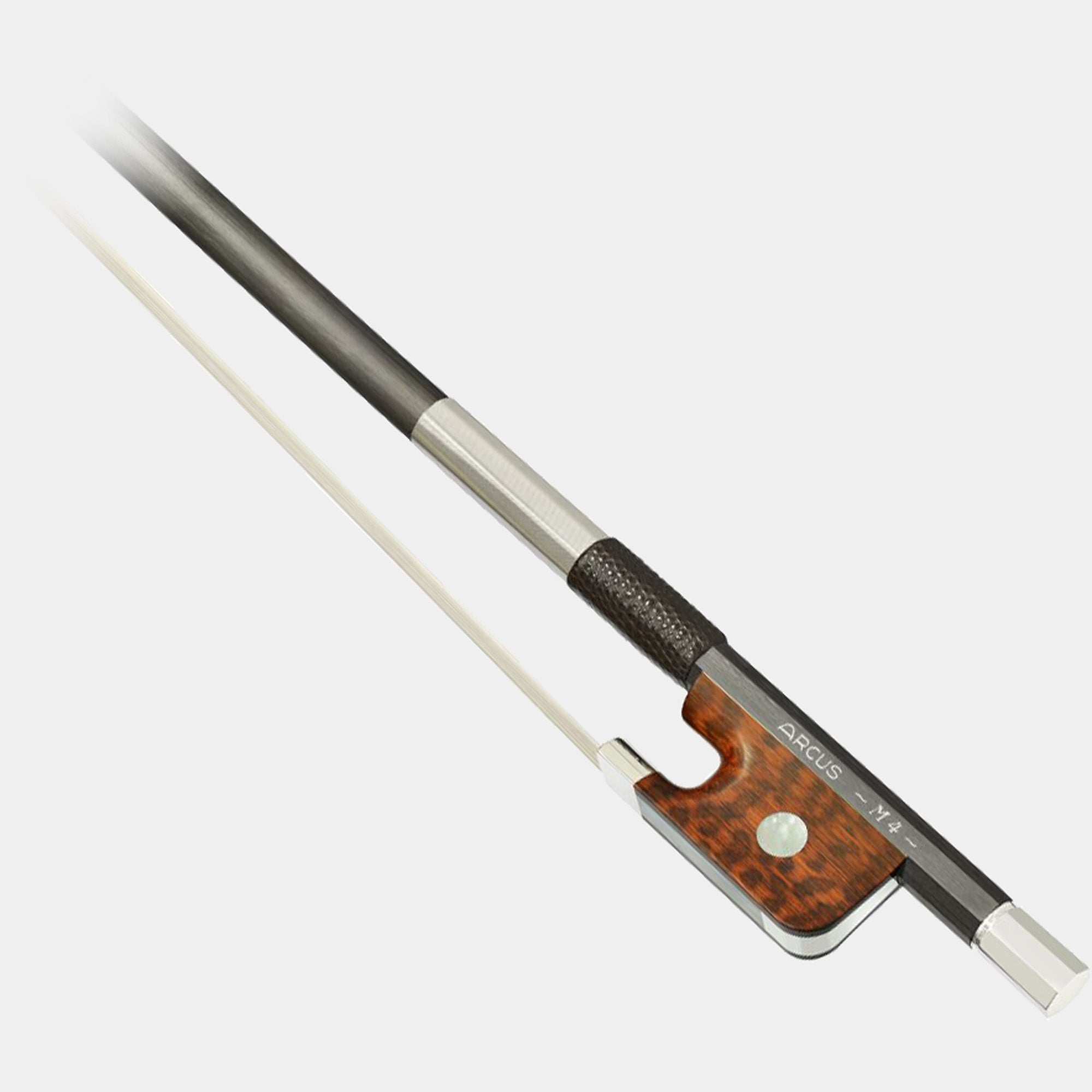 M4 Cello Bow