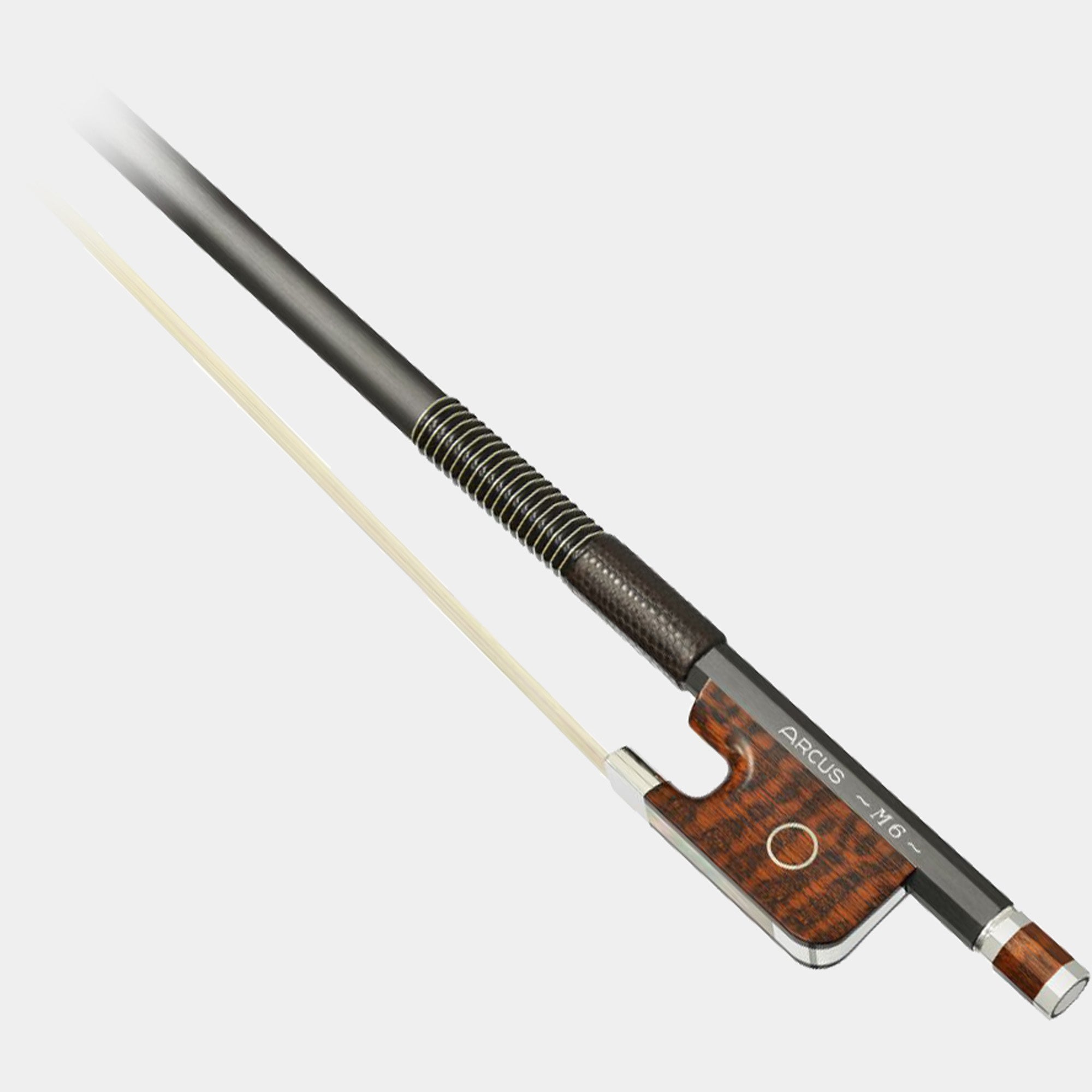 M6 Cello Bow