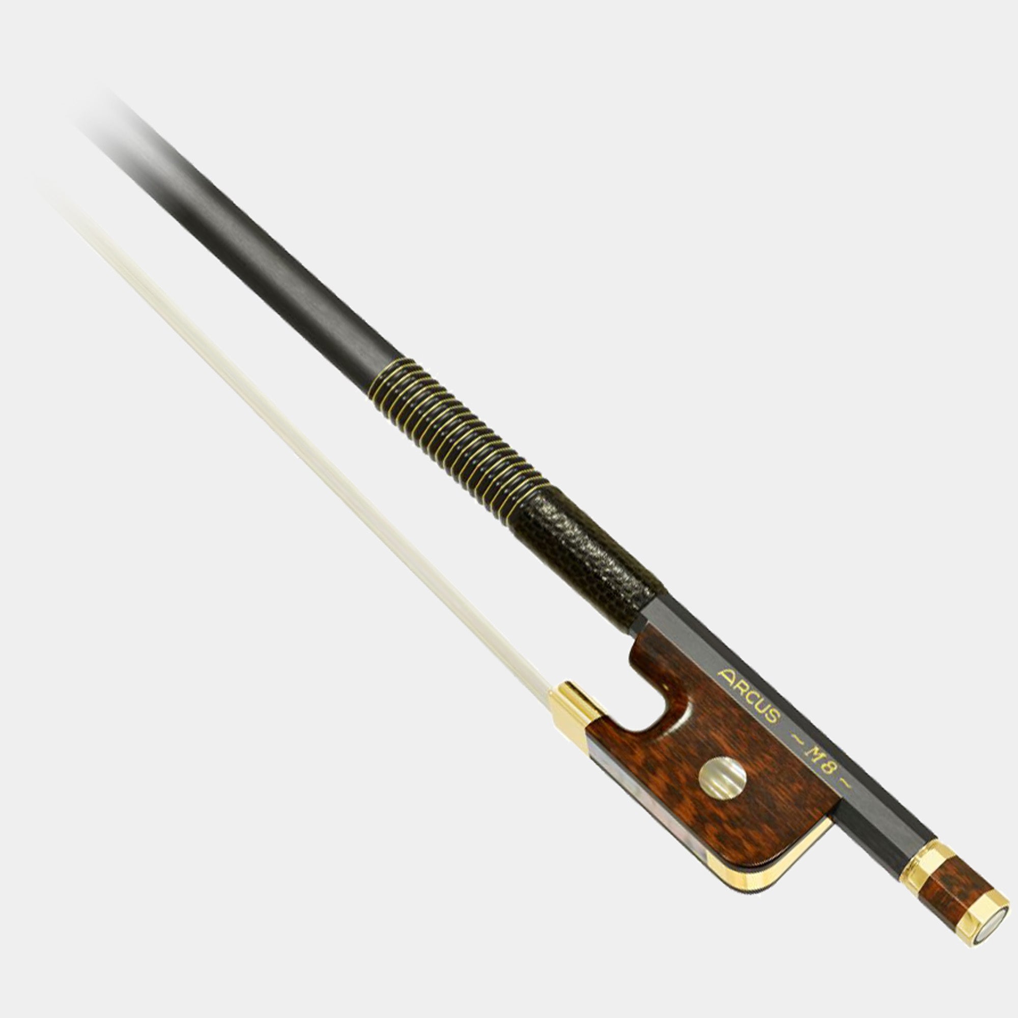 M8 Cello Bow