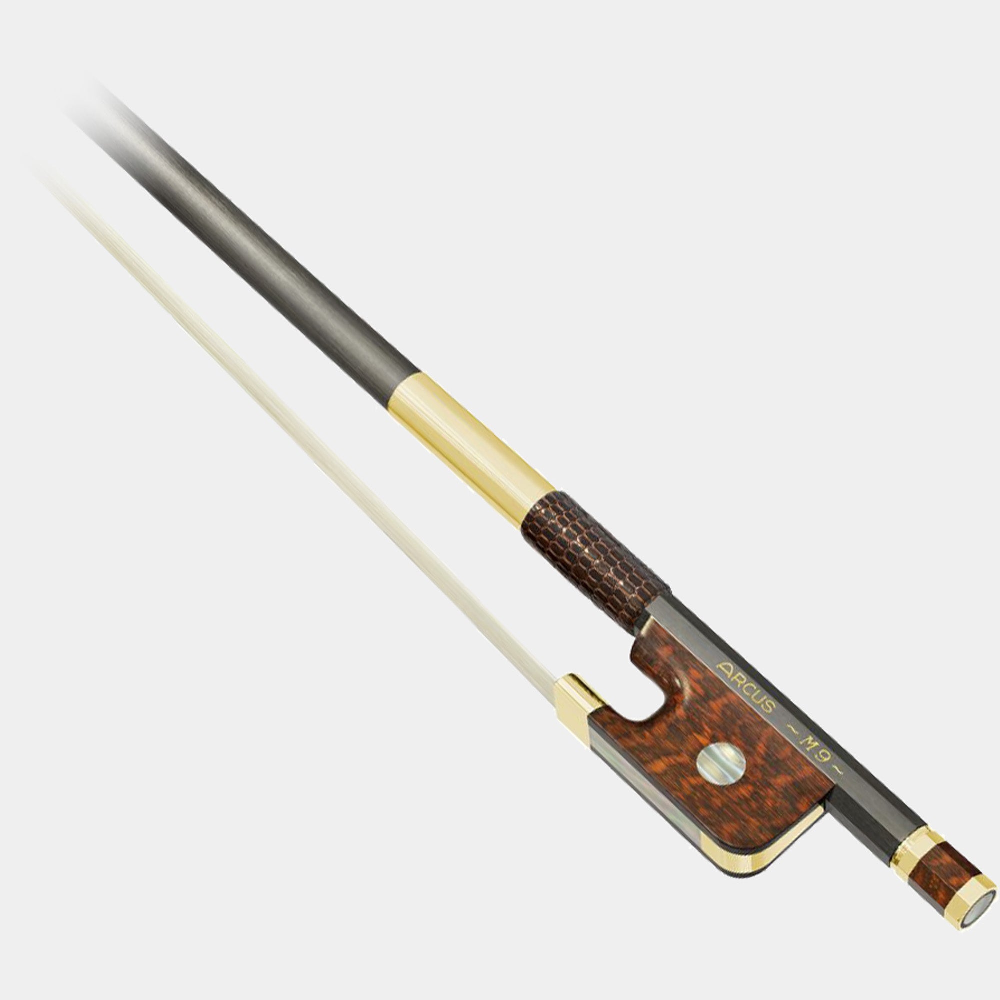 M9 Cello Bow