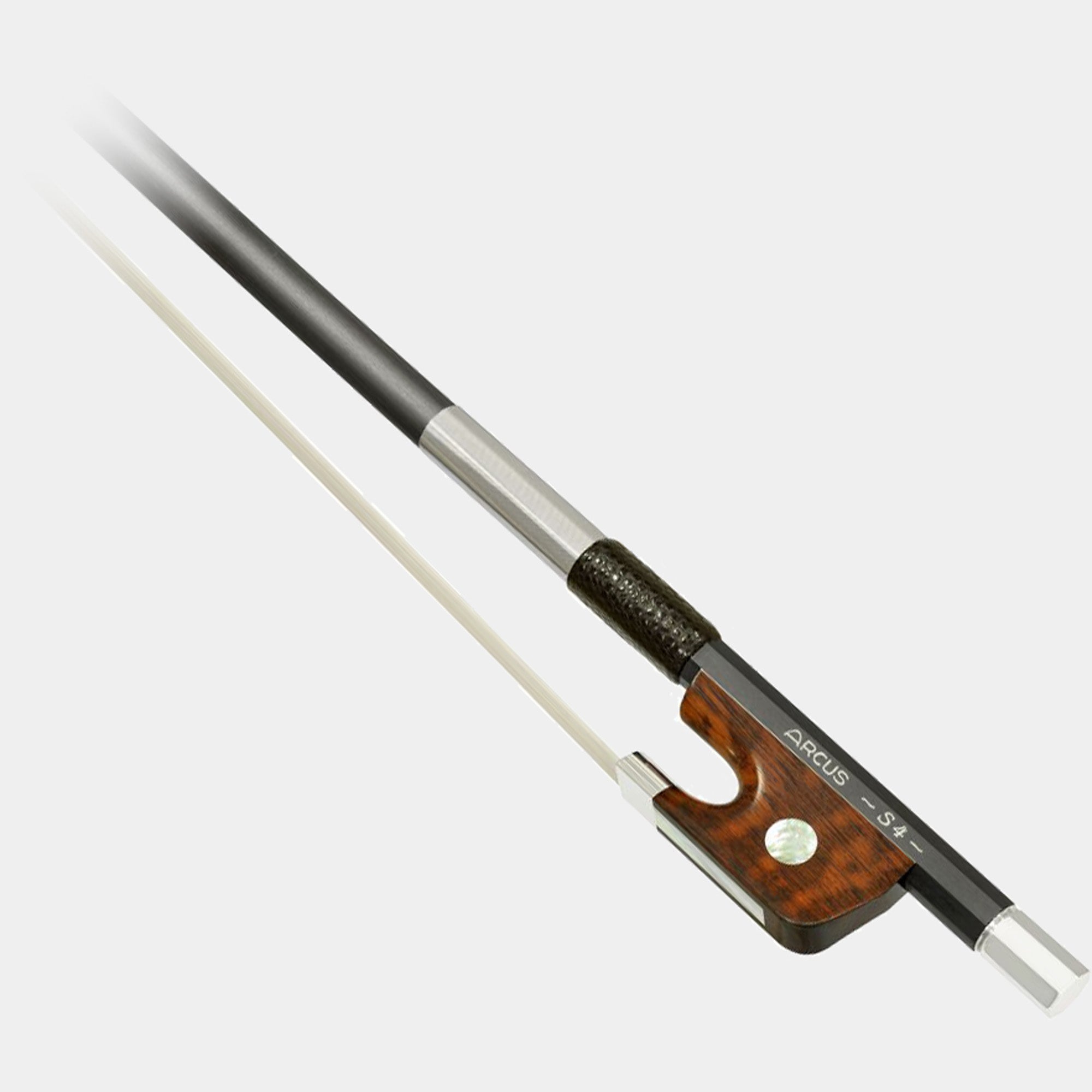 S4 Cello Bow