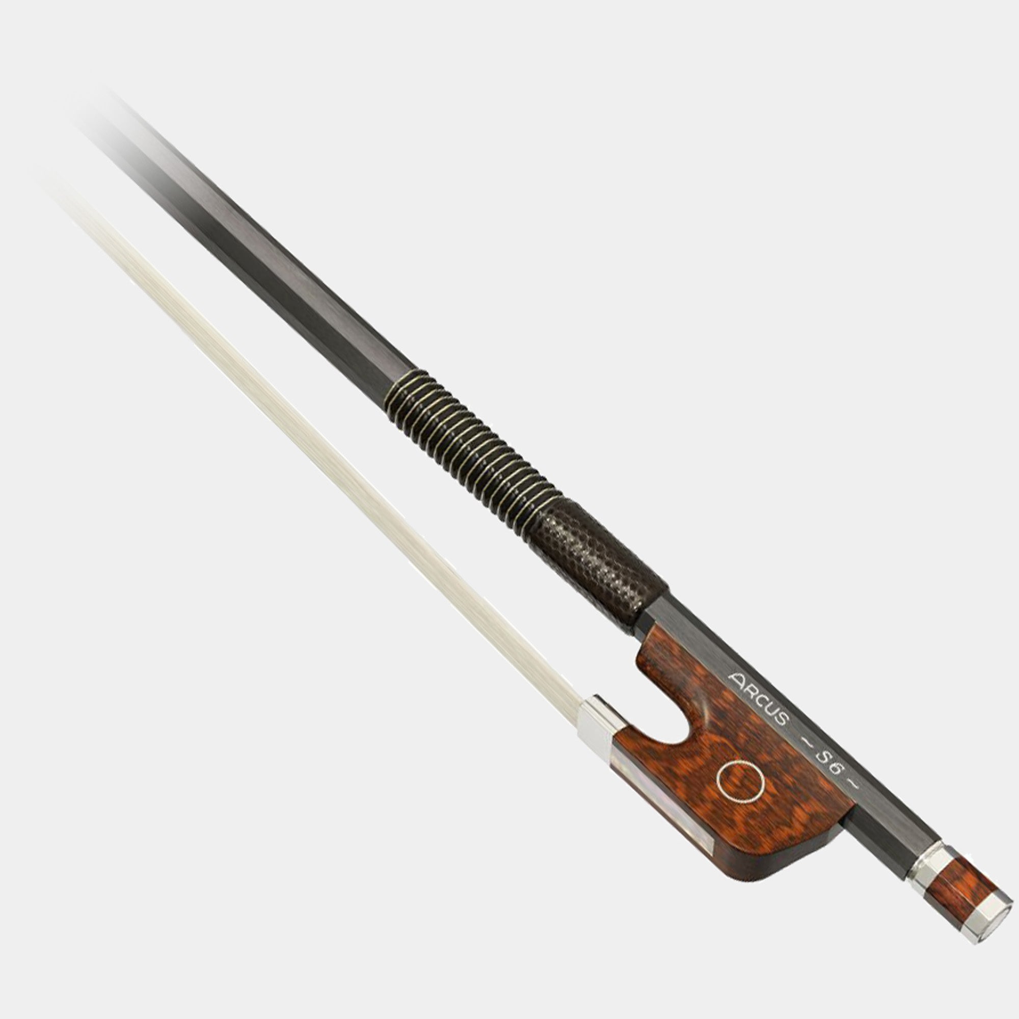 S6 Cello Bow