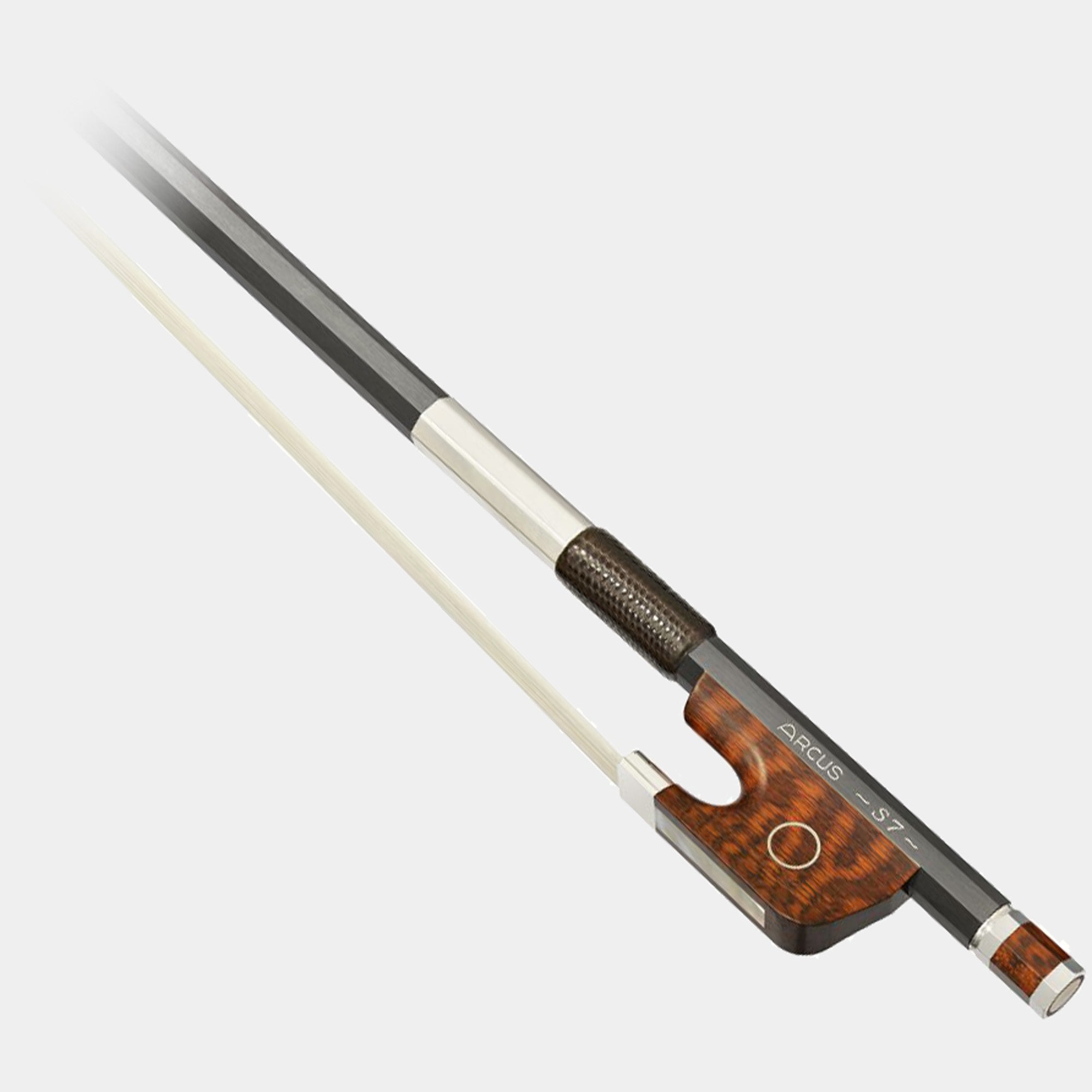 S7 Cello Bow