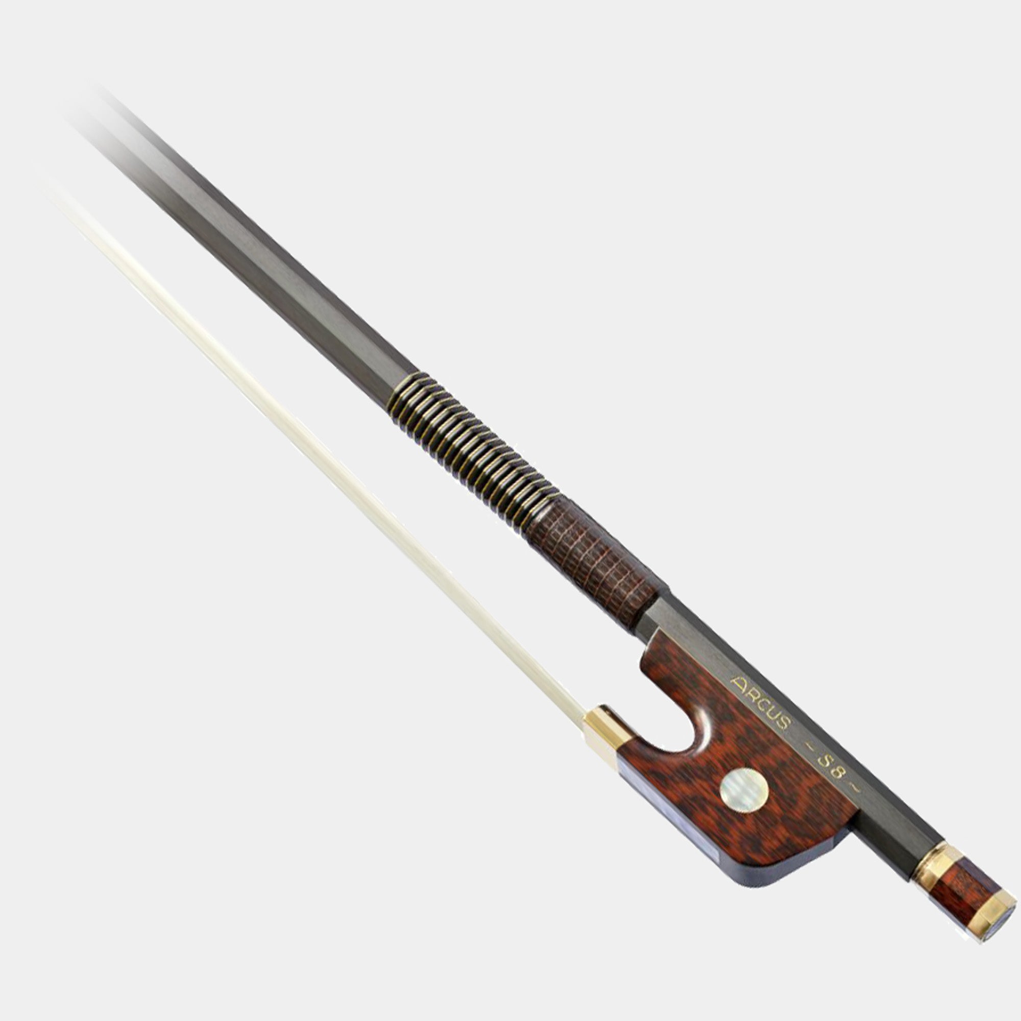 S8 Cello Bow