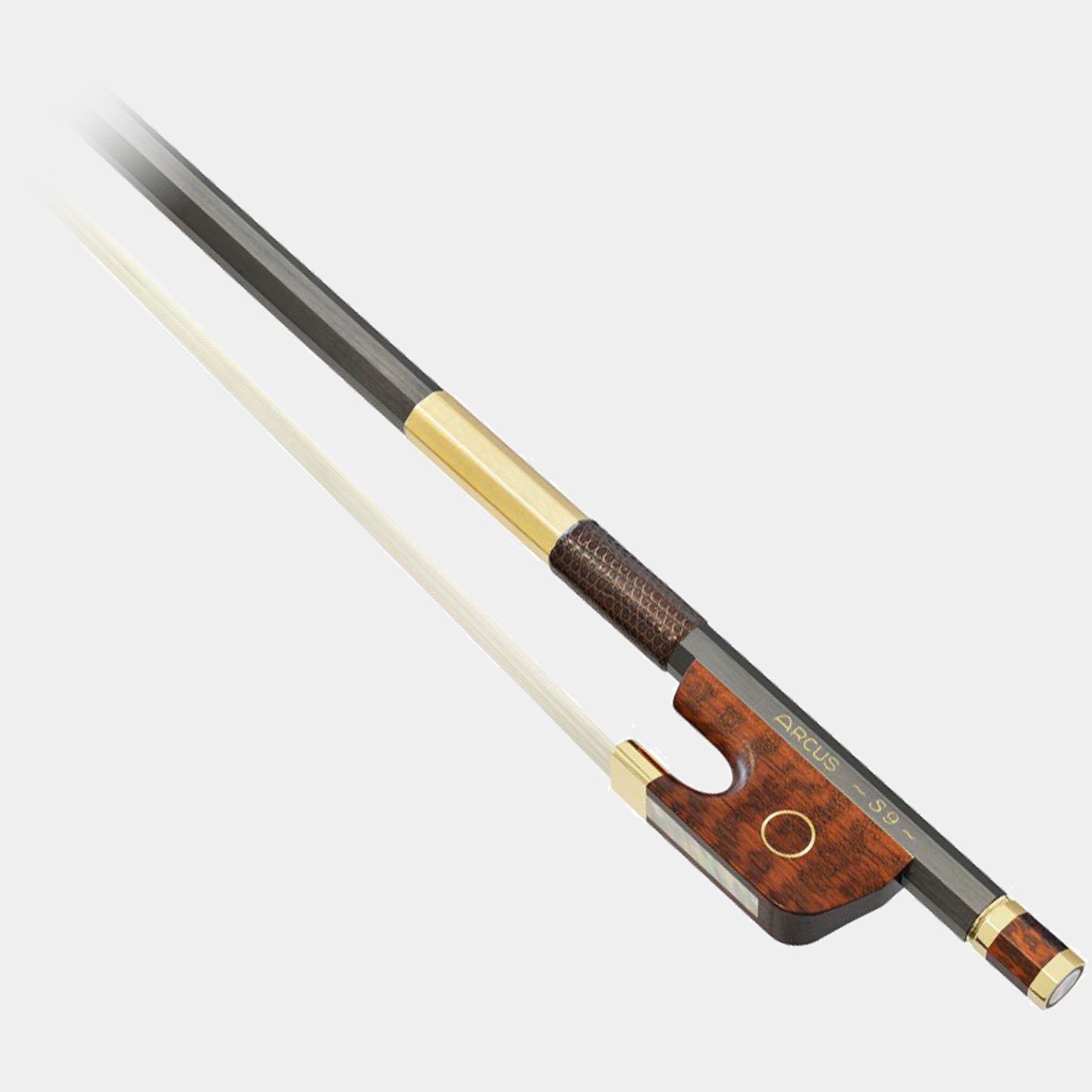 S9 Cello Bow