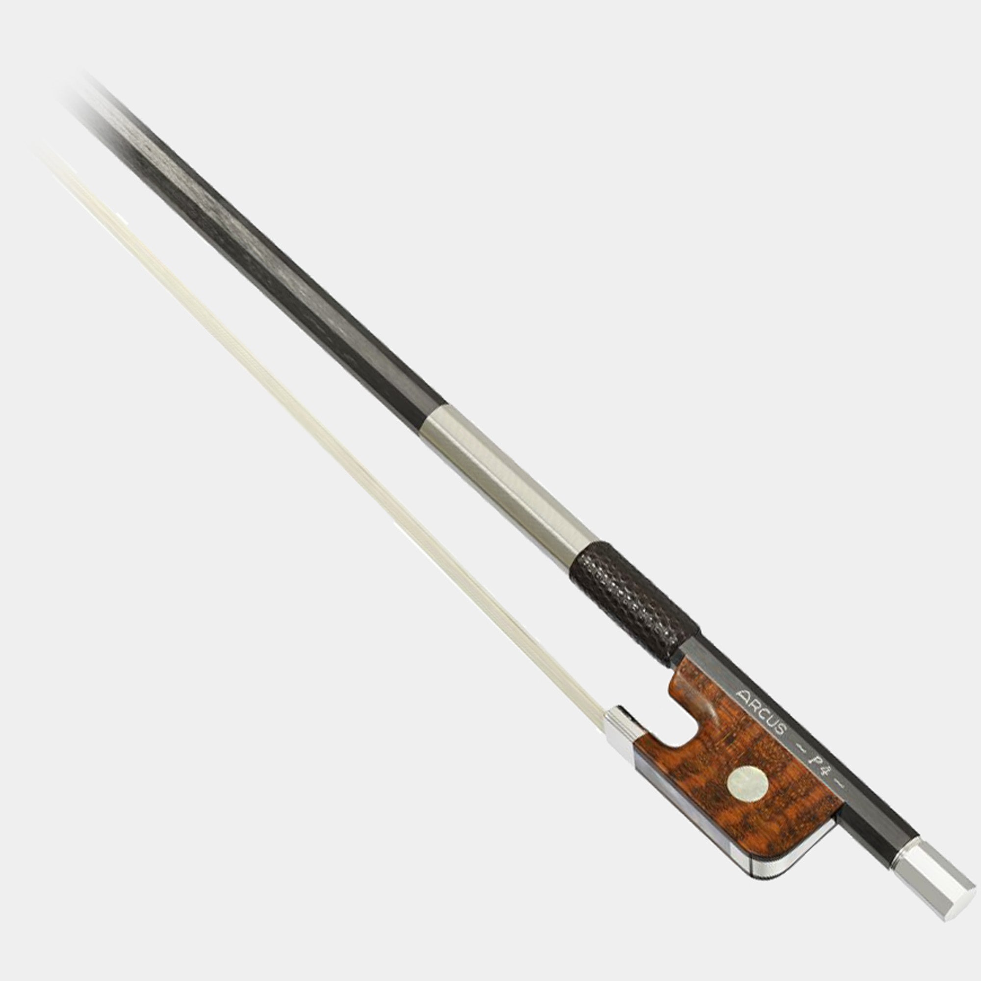 P4 Viola Bow