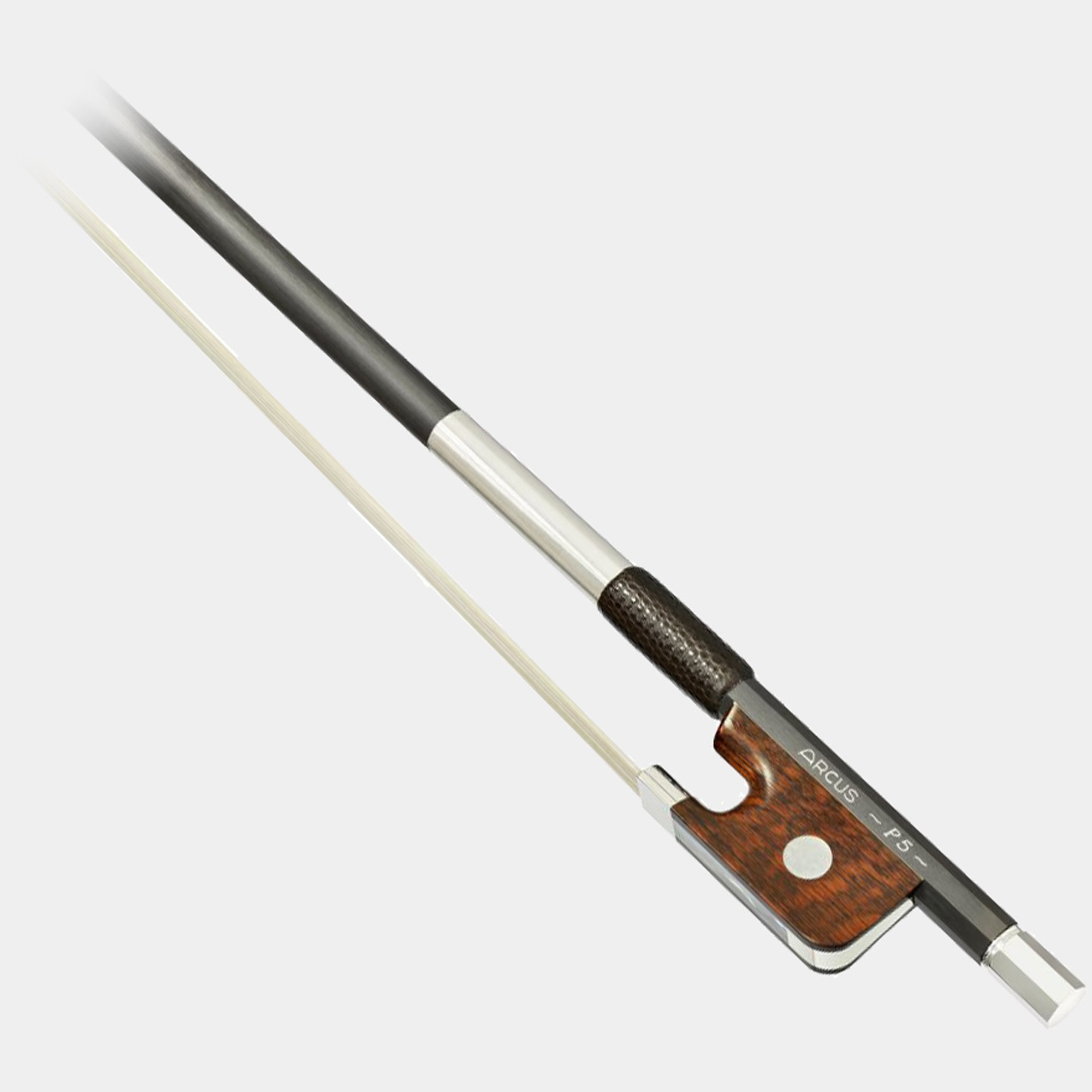 P5 Viola Bow