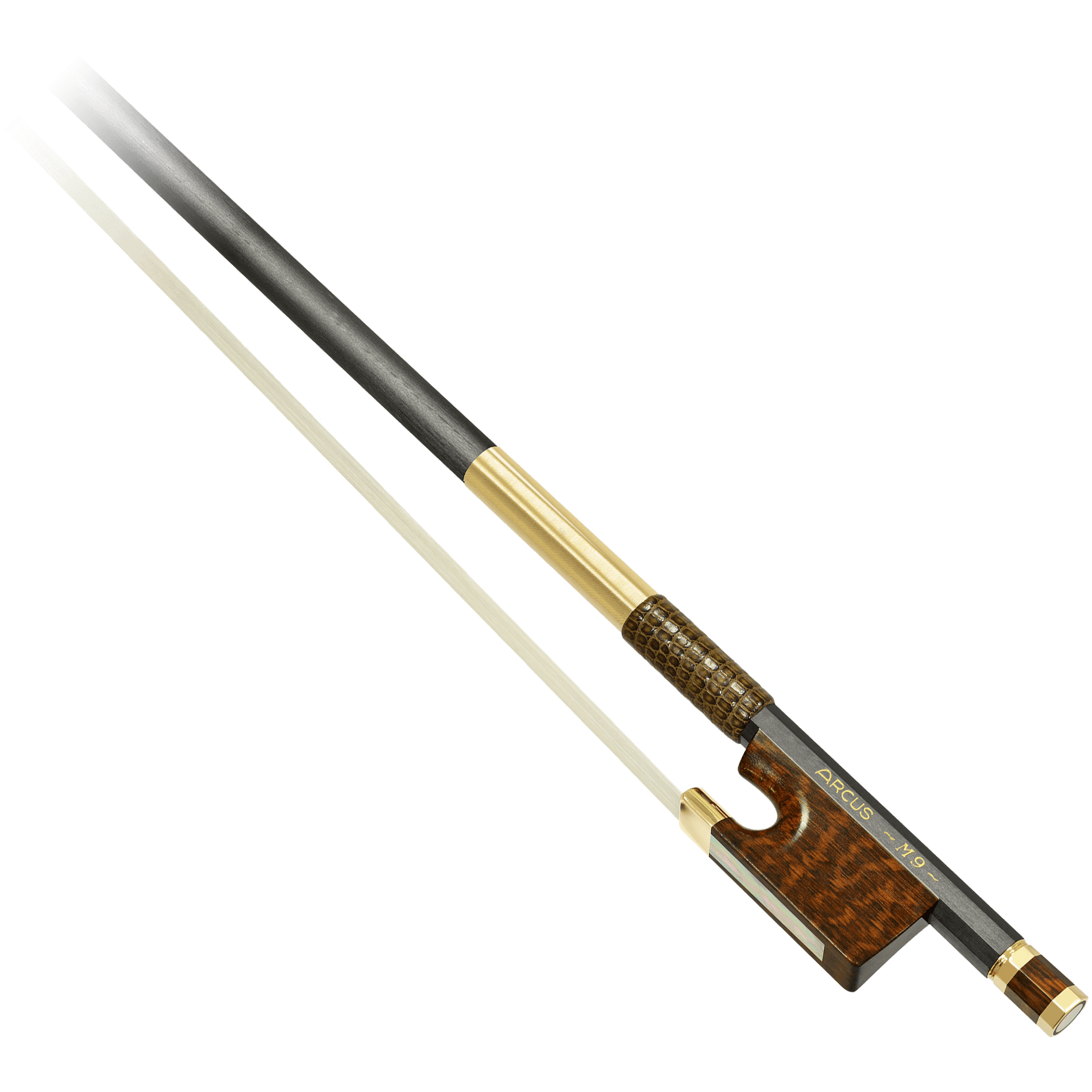 Arcus M9 Violin Bow - Stringers Music