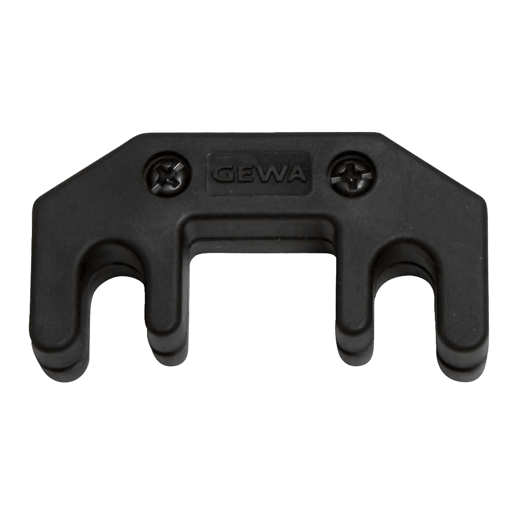 Gewa Practice Mute - Stringers Music