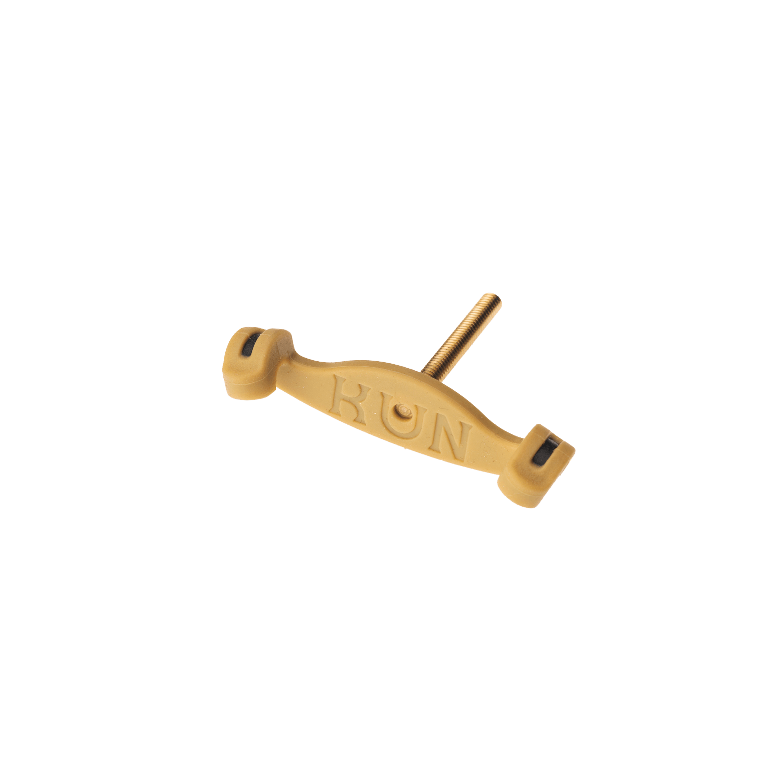 Kun Replacement Fork - Stringers Music