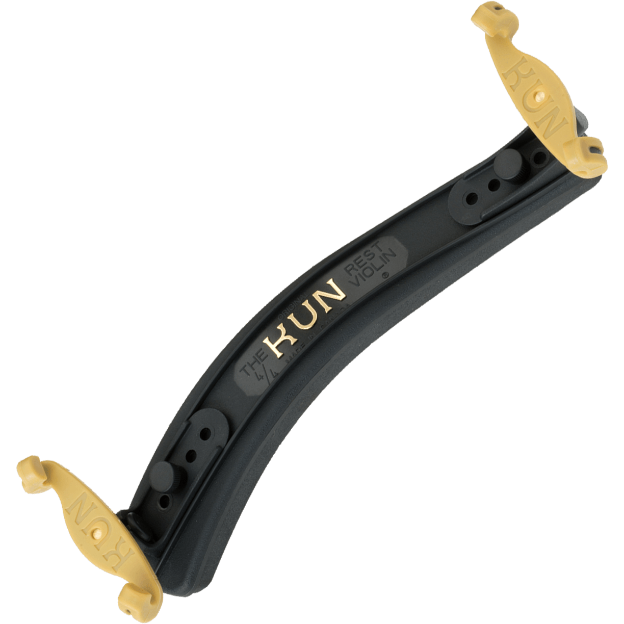 Original Violin Shoulder Rest