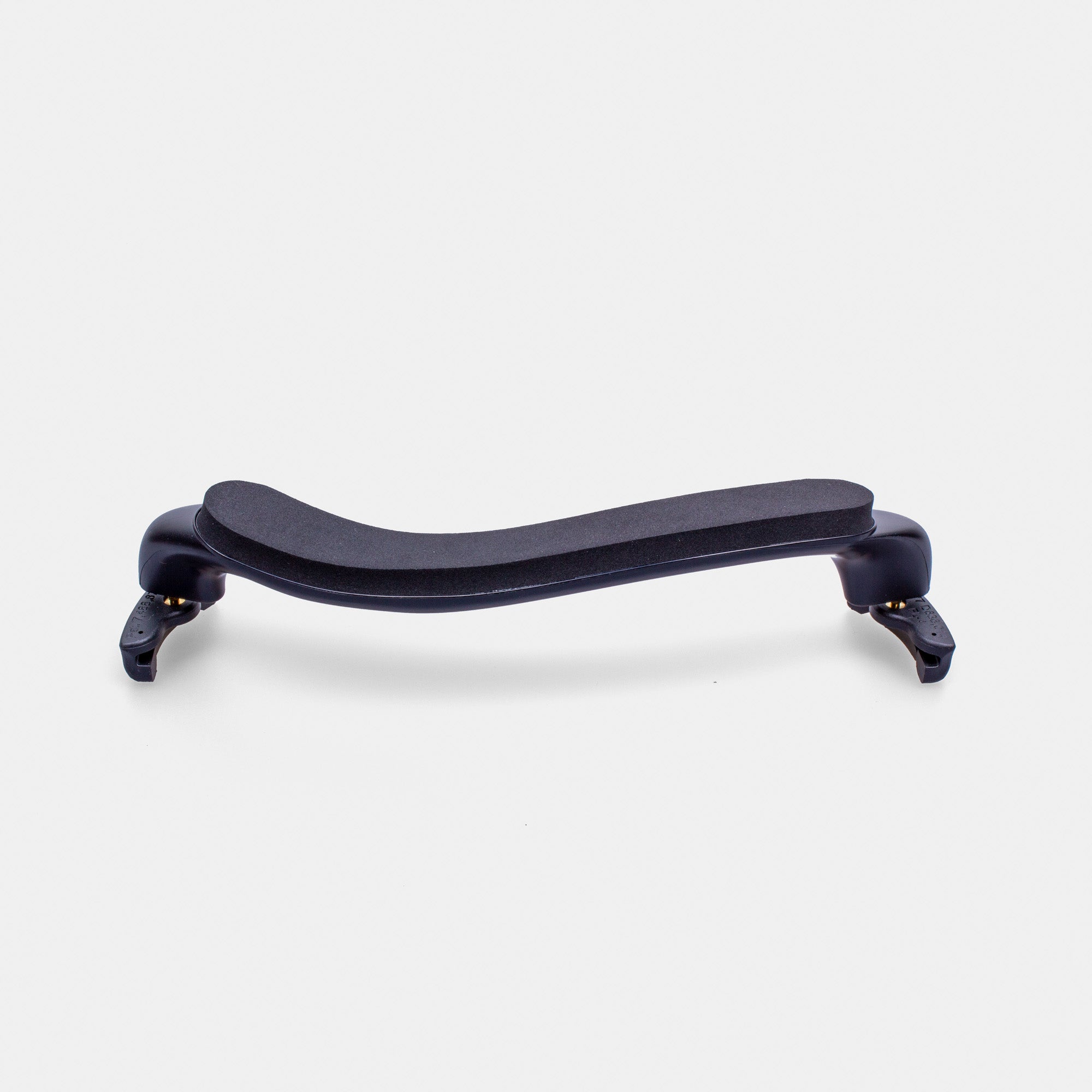 EZ-VA Viola Shoulder Rest