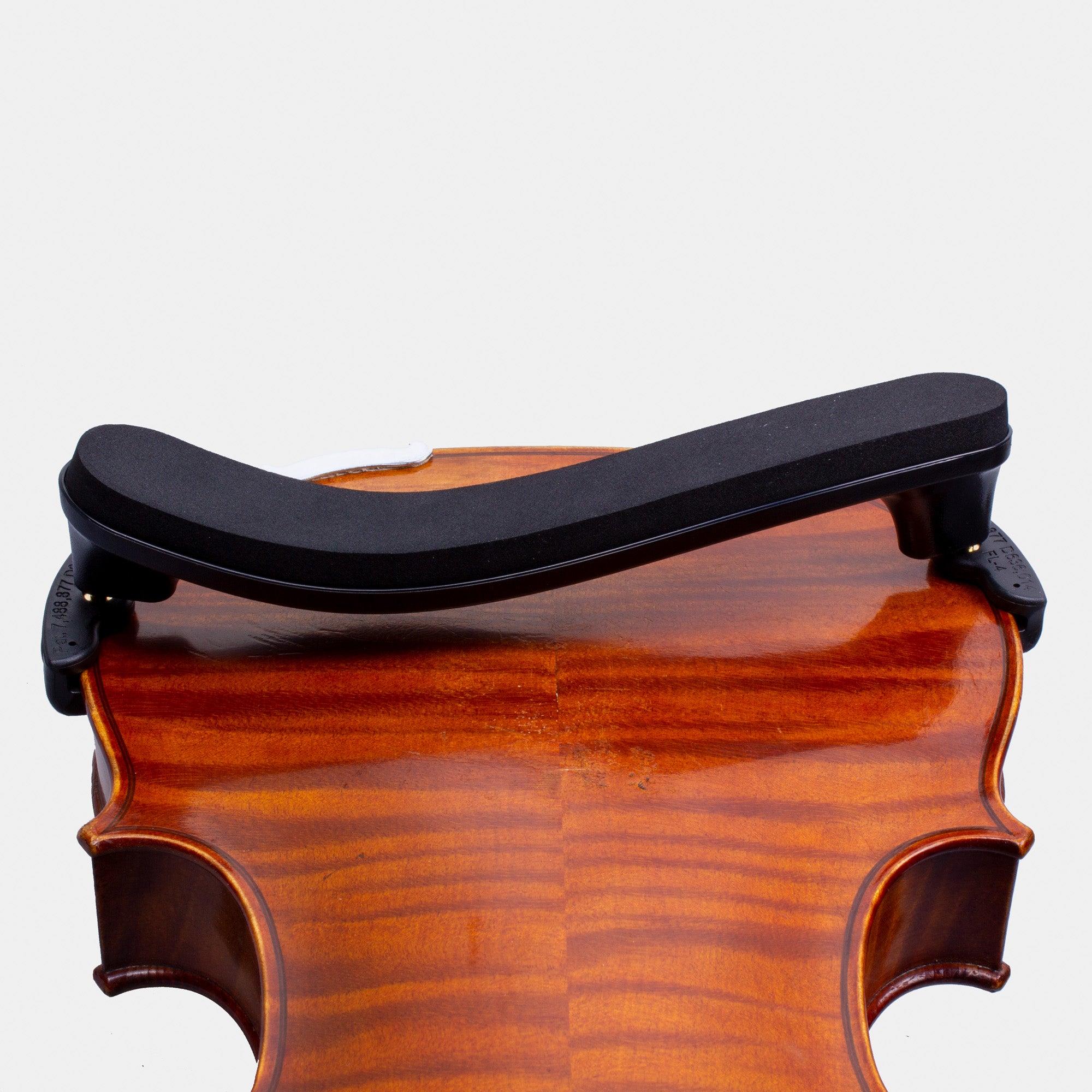 EZ Violin Shoulder Rest