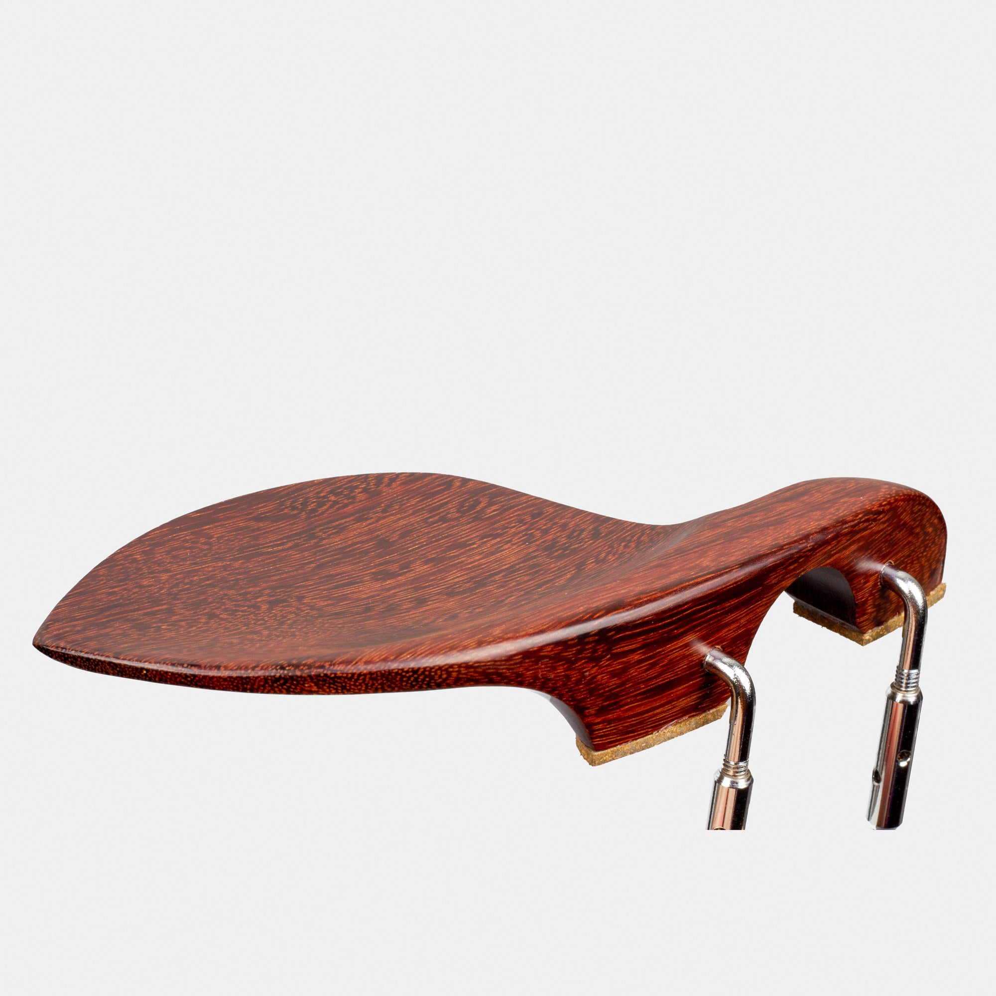 Guarneri Wooden Viola Chinrest