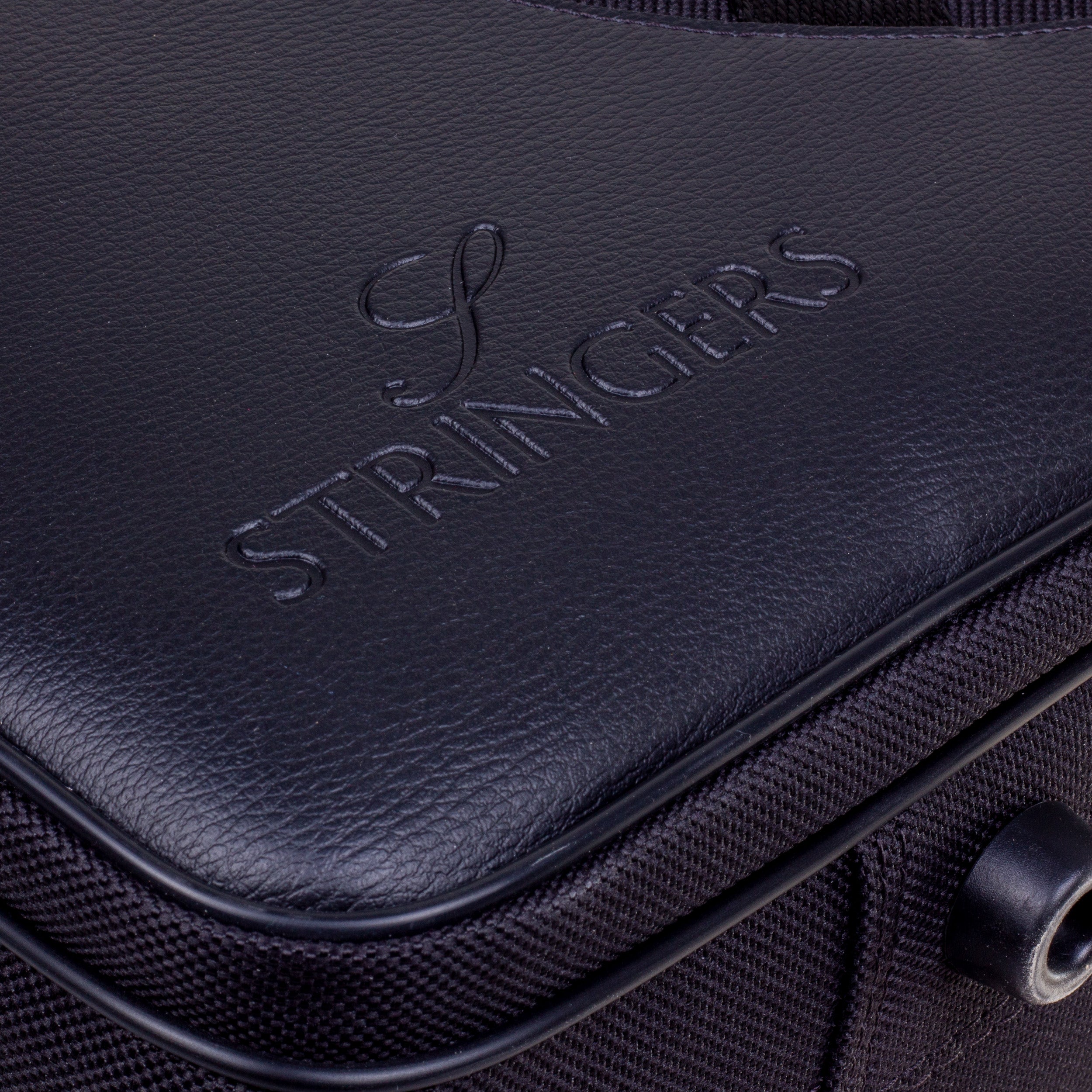 Soloist Violin Case