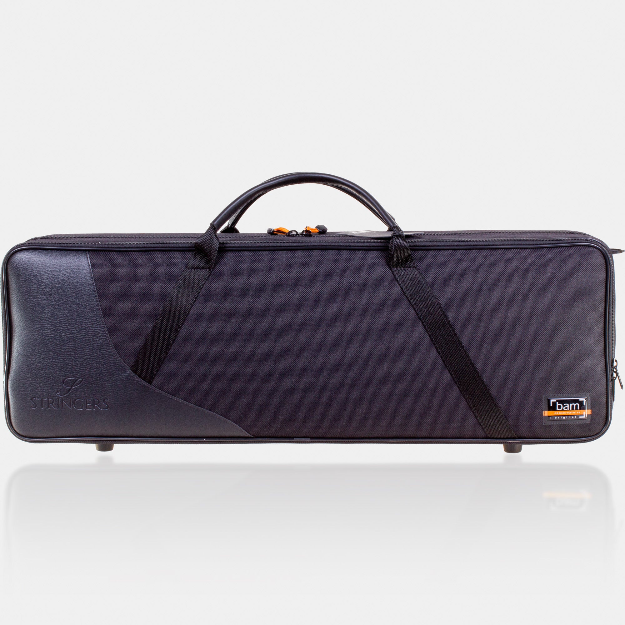 Soloist Violin Case