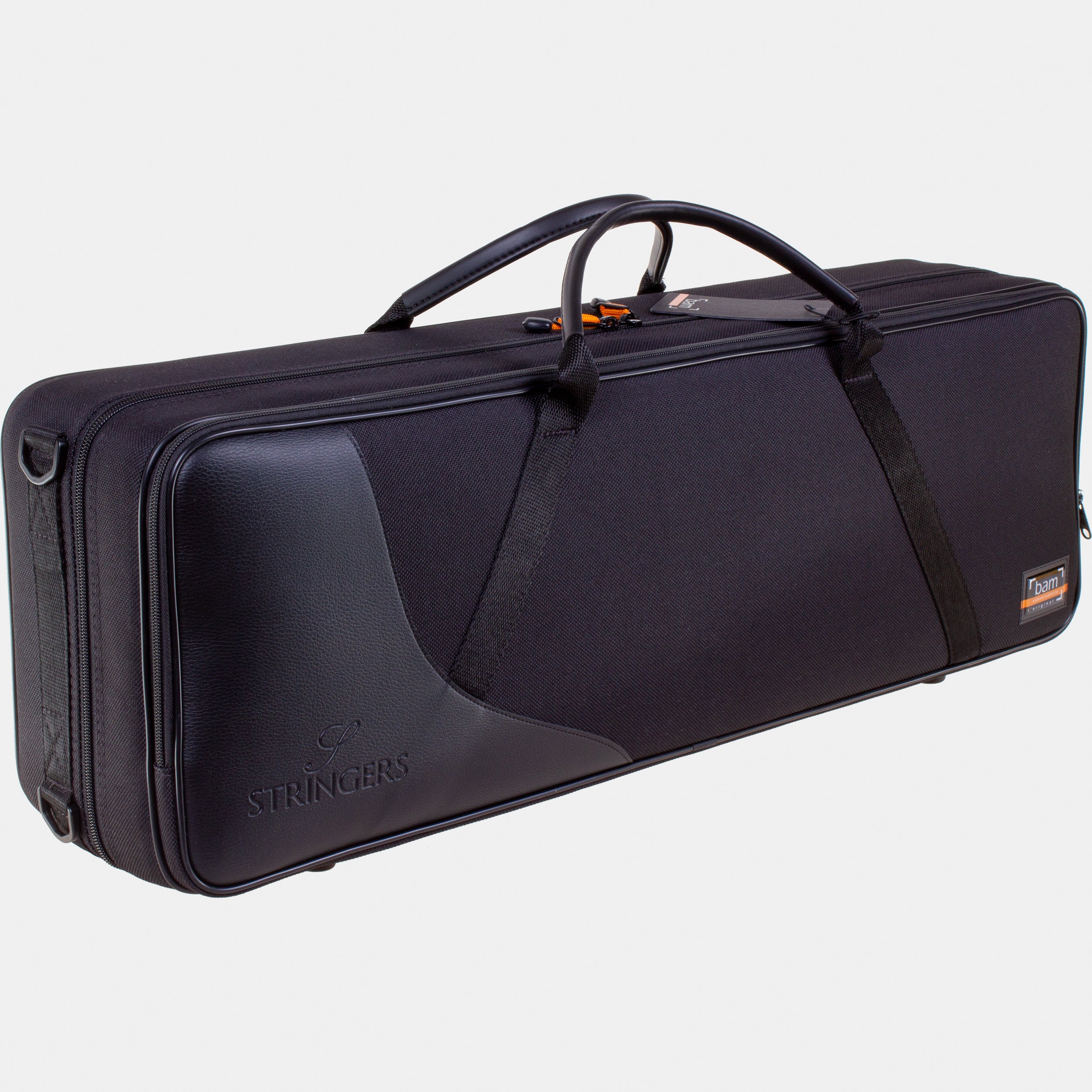 Soloist Violin Case