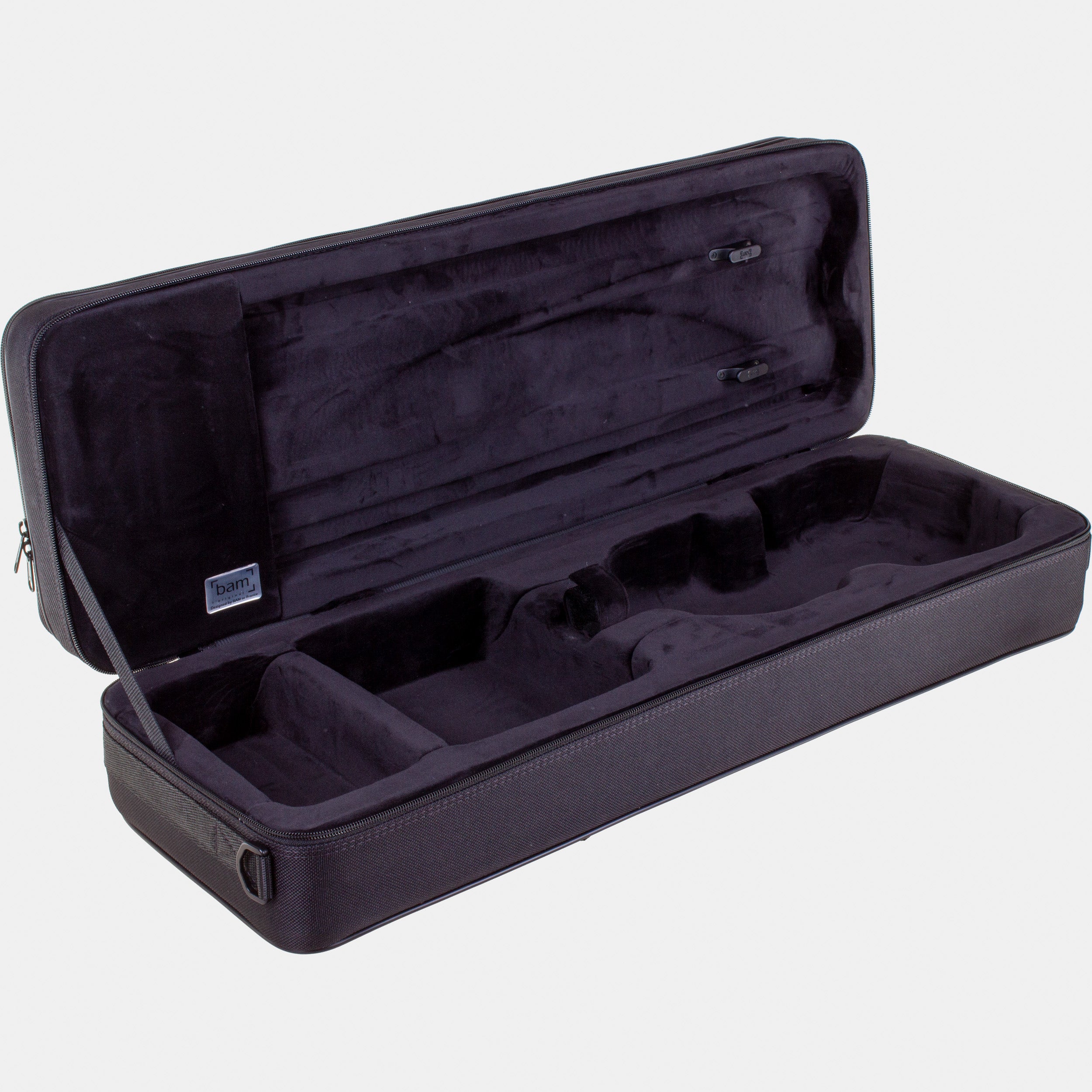 Soloist Violin Case