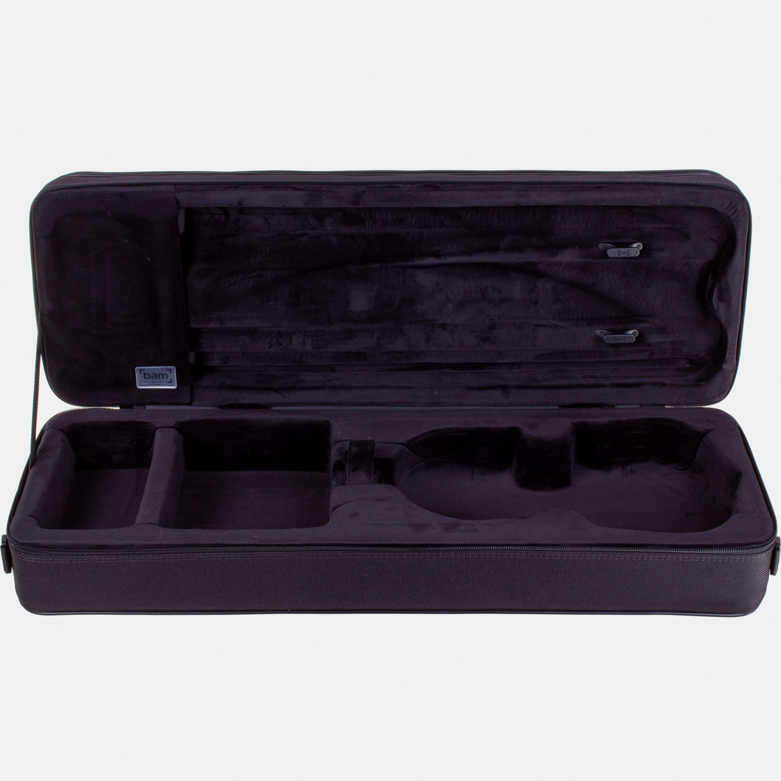 Soloist Violin Case