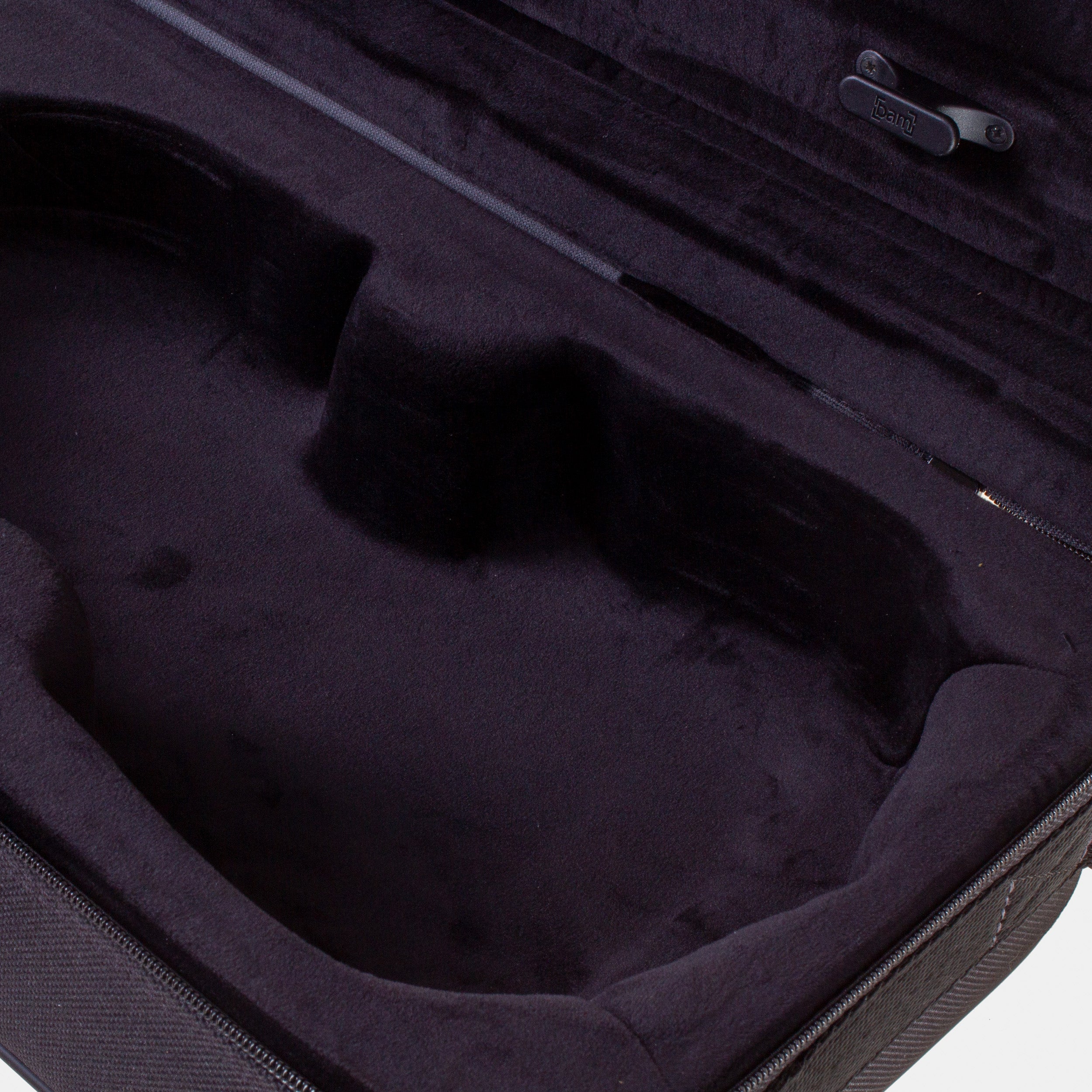 Soloist Violin Case