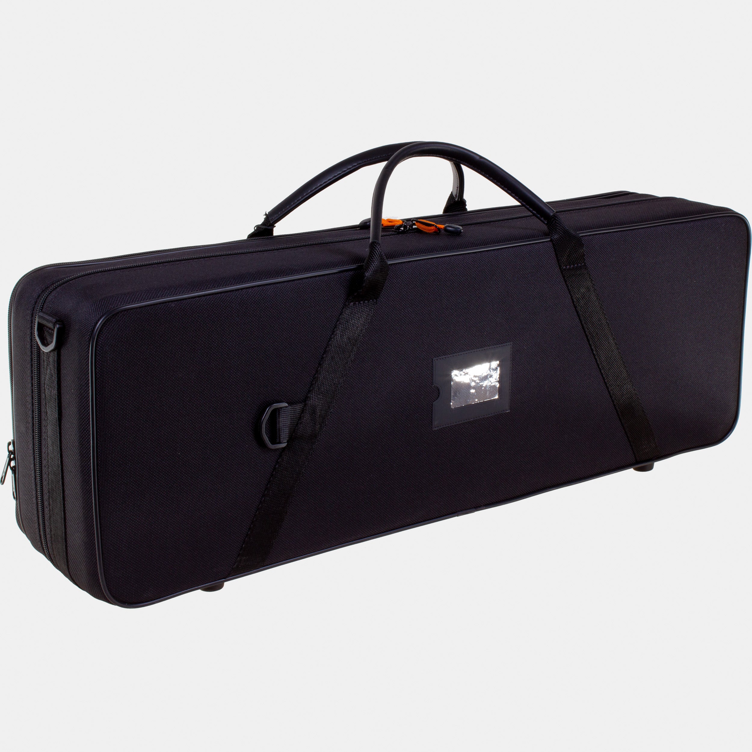 Soloist Violin Case