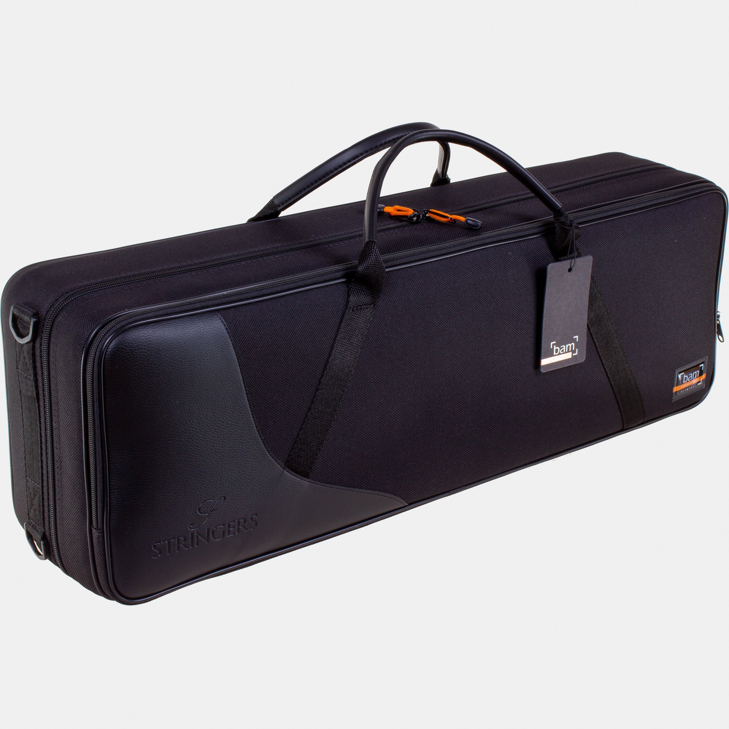 Soloist Violin Case