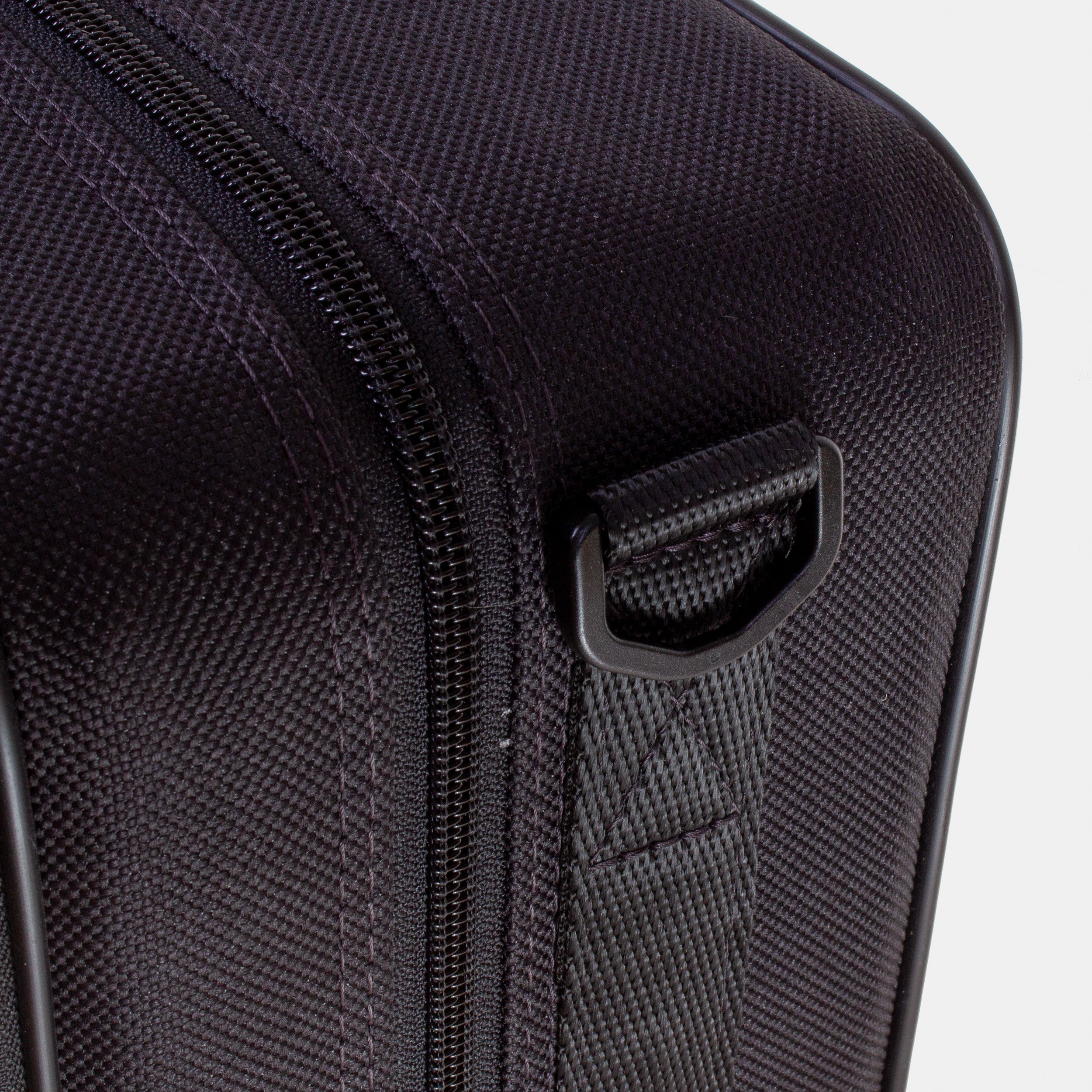 Soloist Violin Case