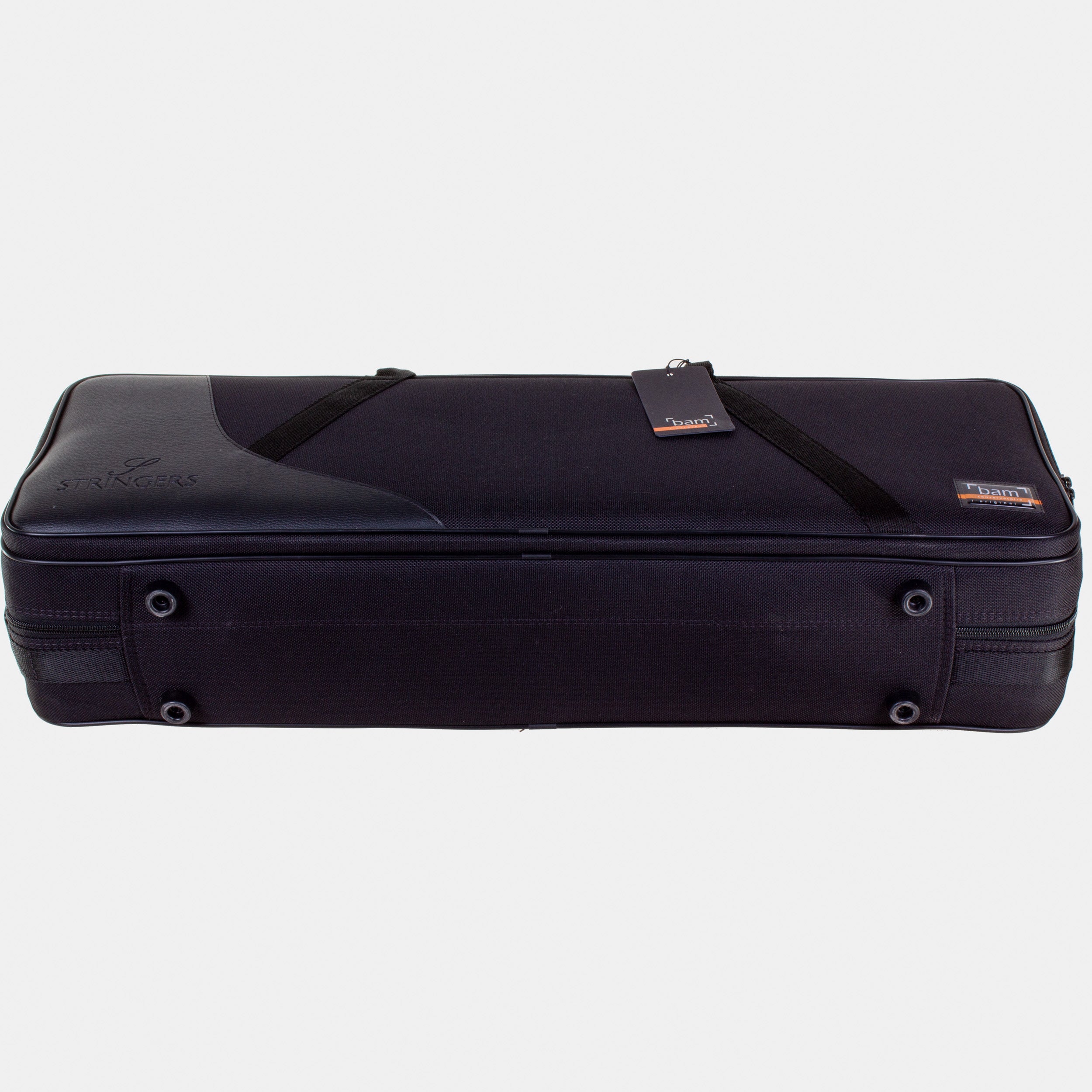 Soloist Violin Case