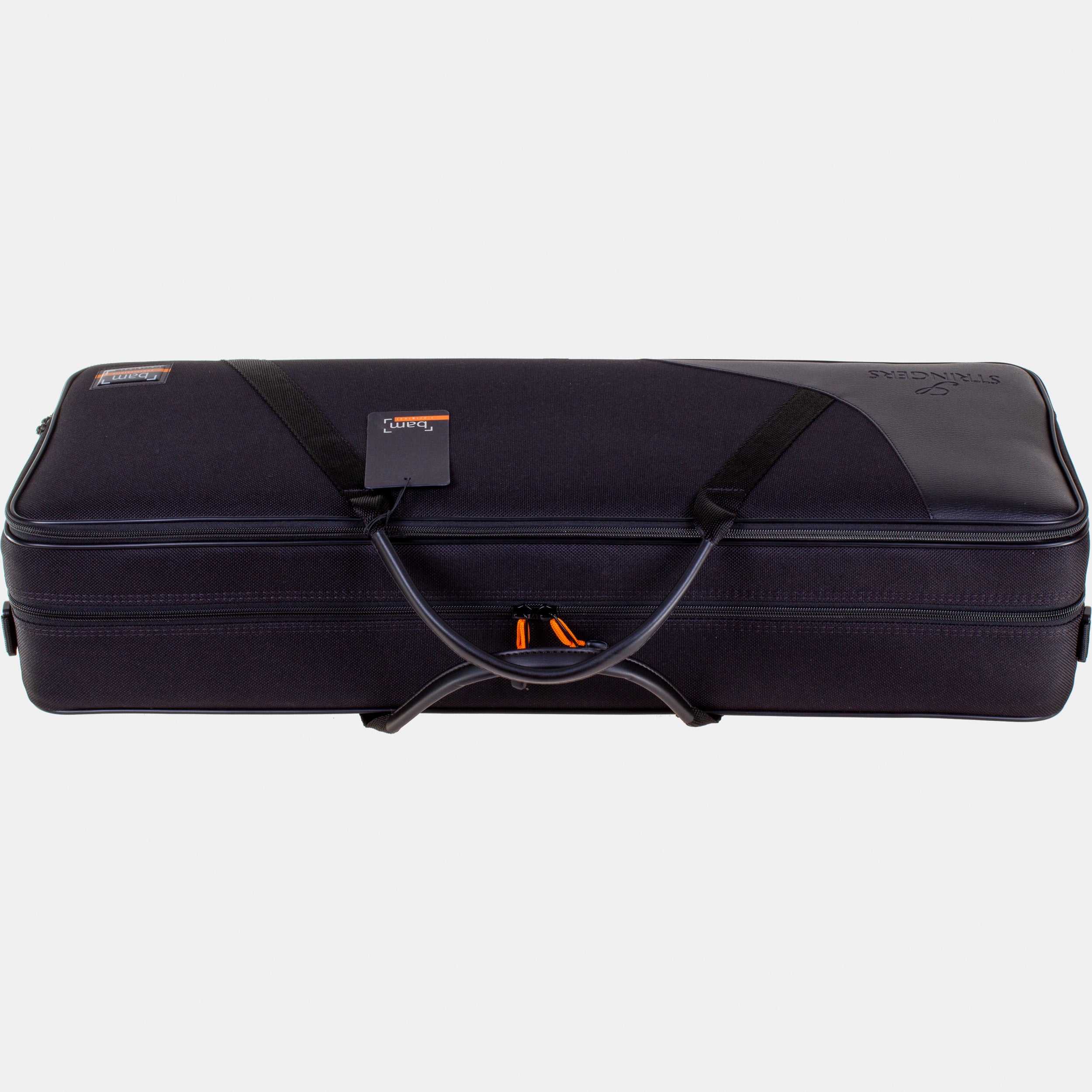 Soloist Violin Case