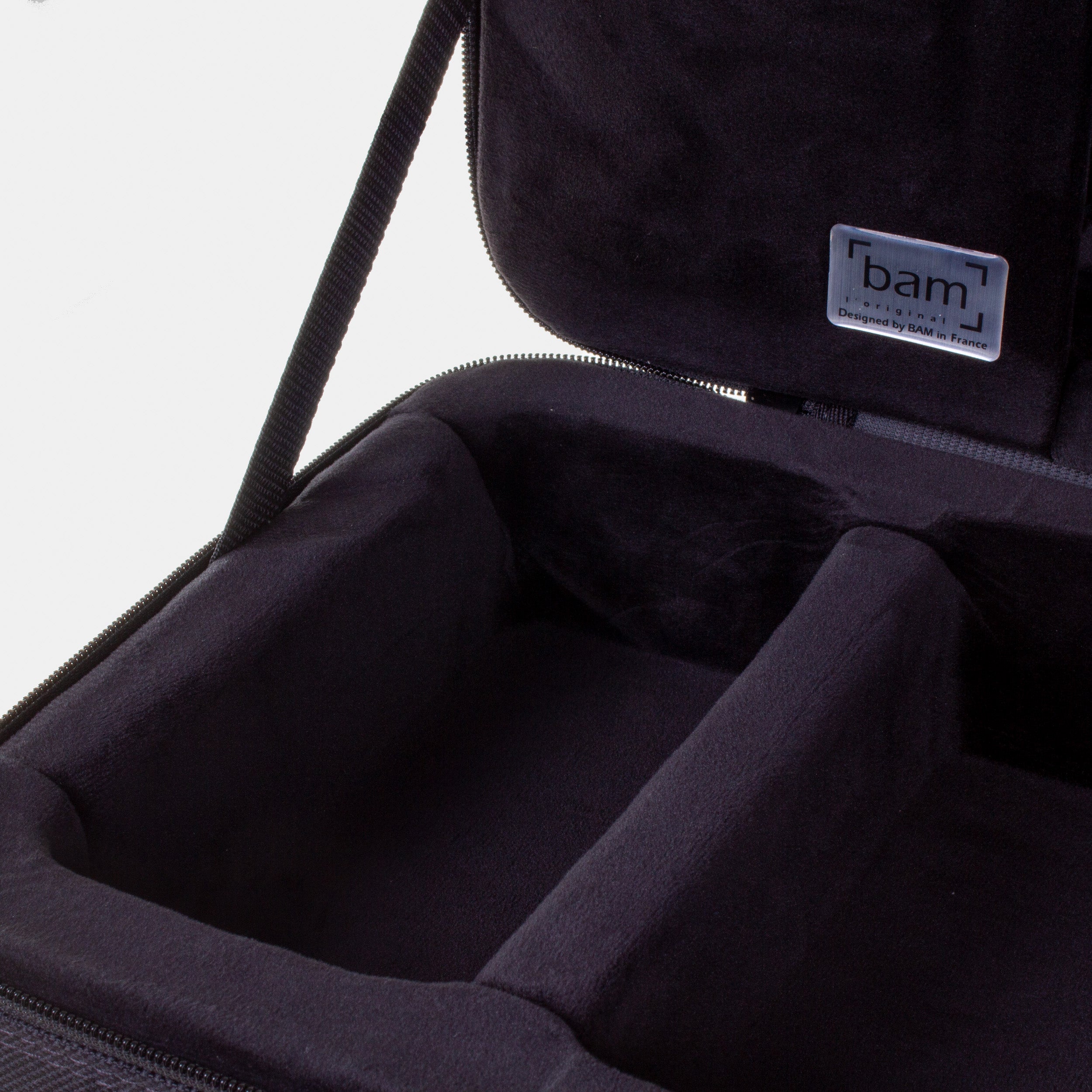 Soloist Violin Case