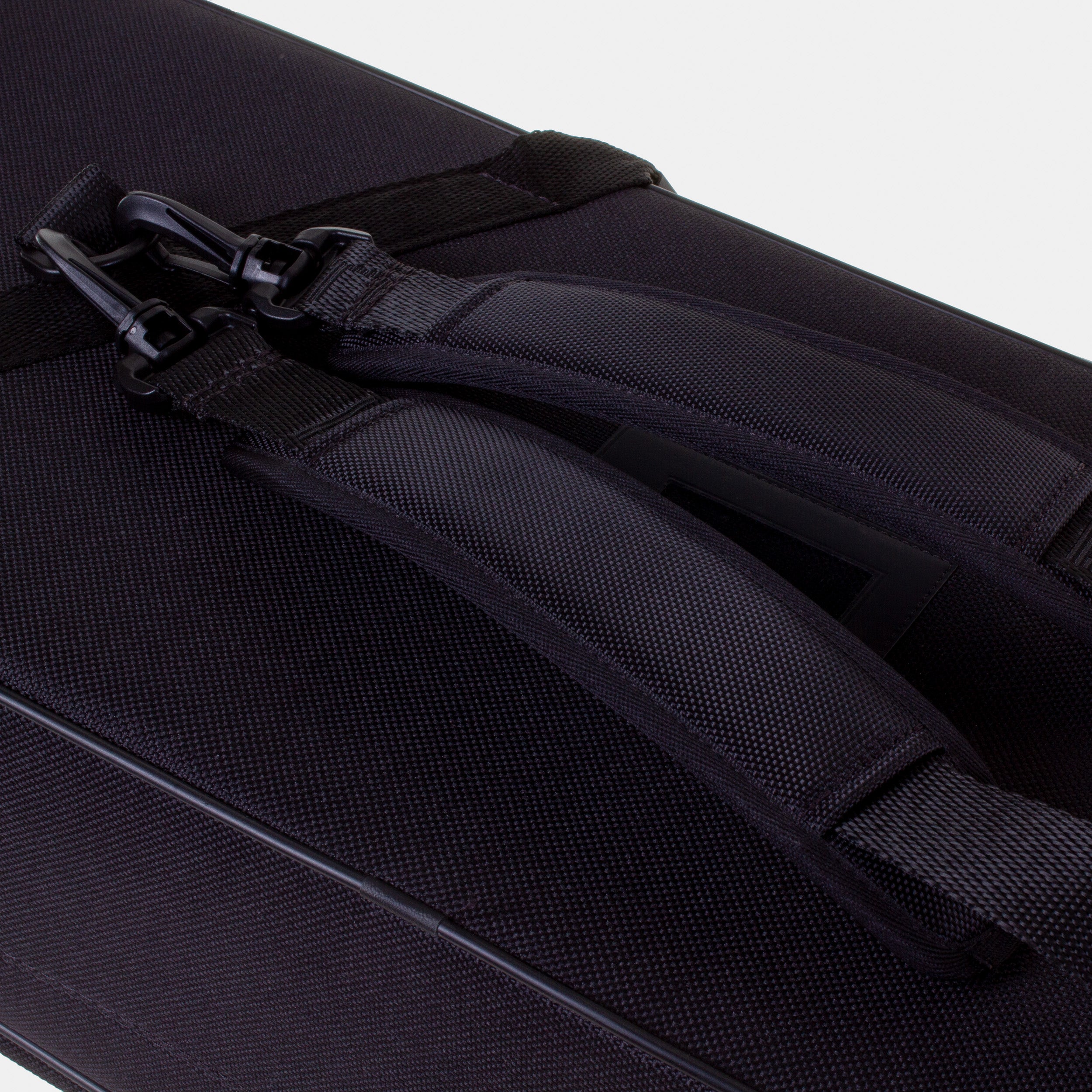 Soloist Violin Case