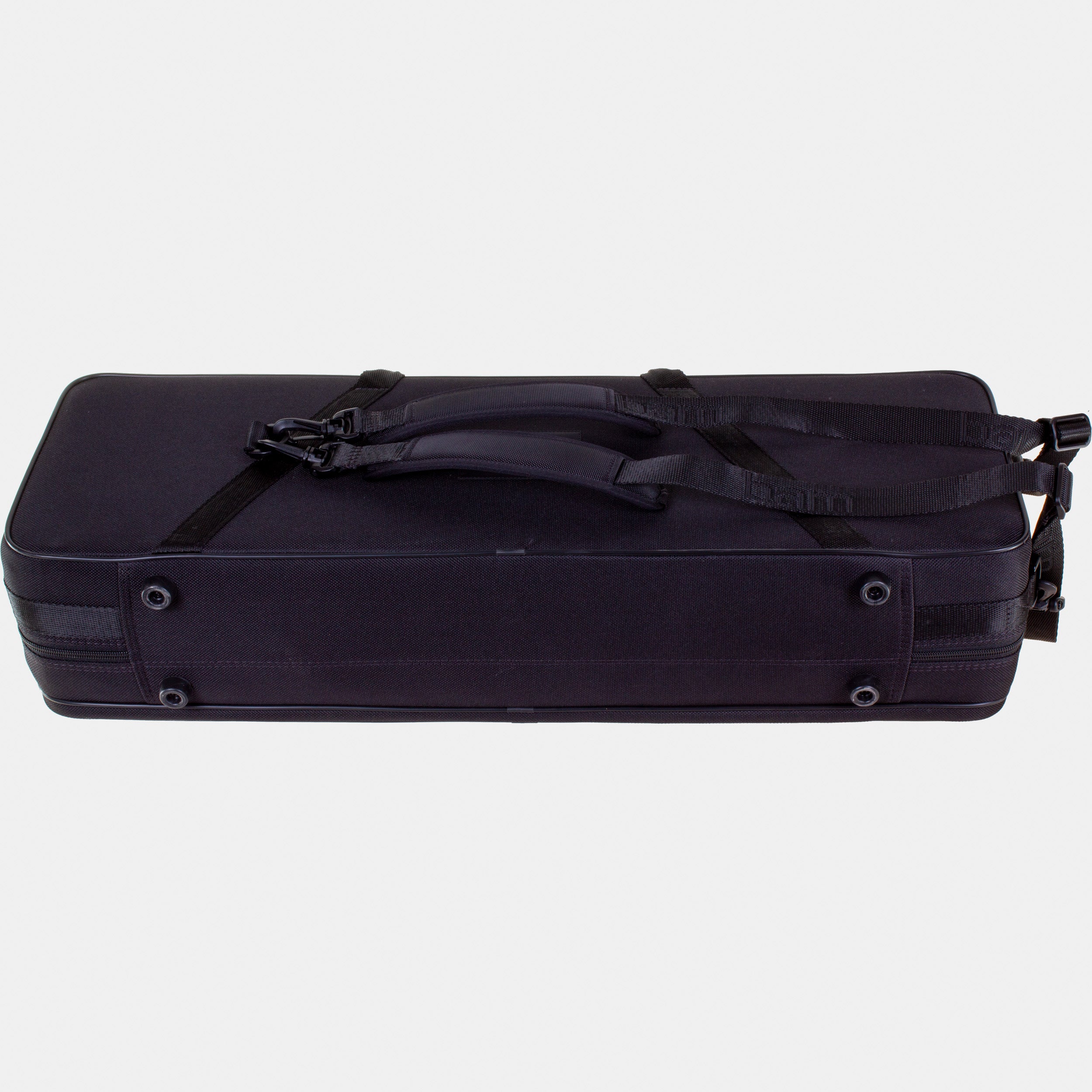 Soloist Violin Case