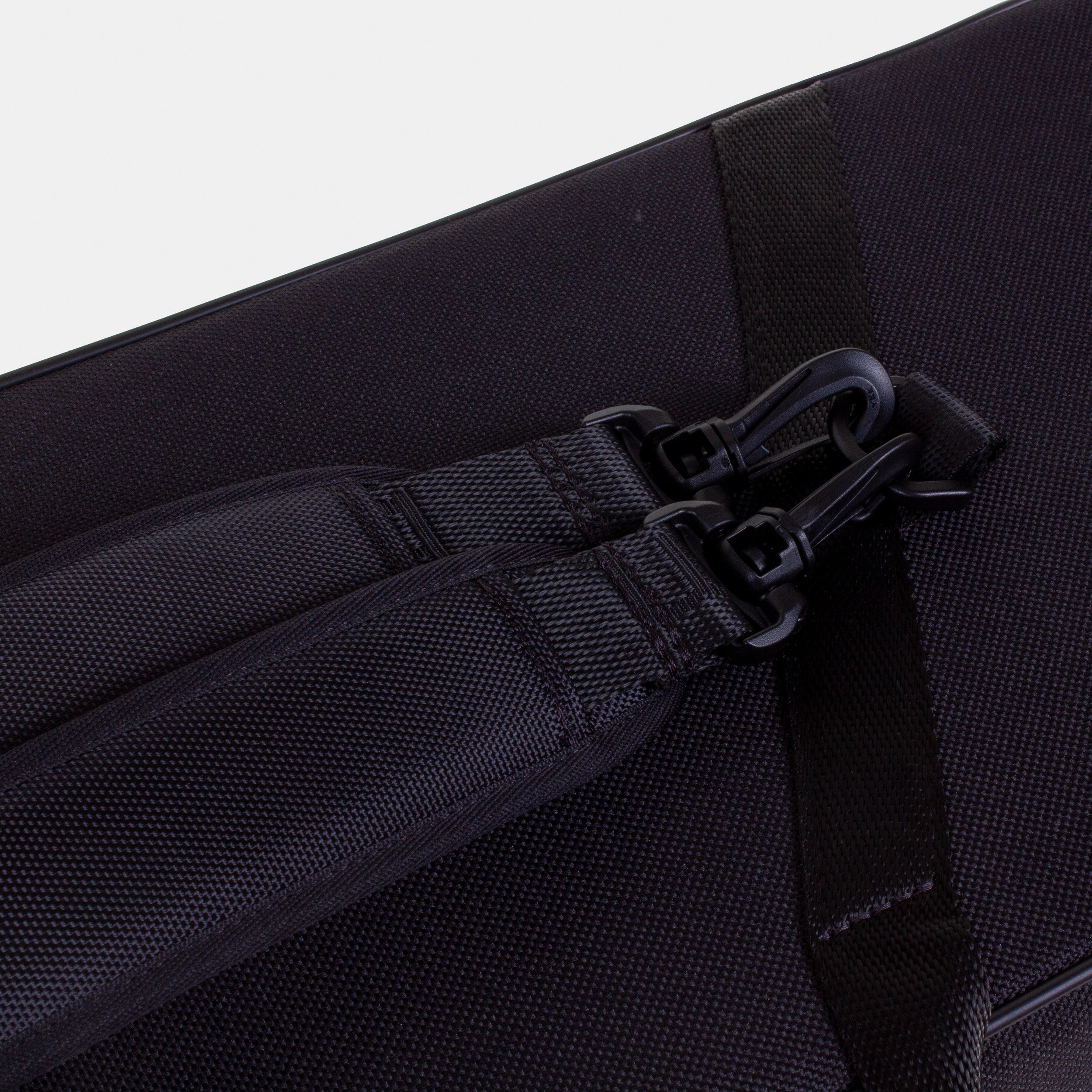 Soloist Violin Case