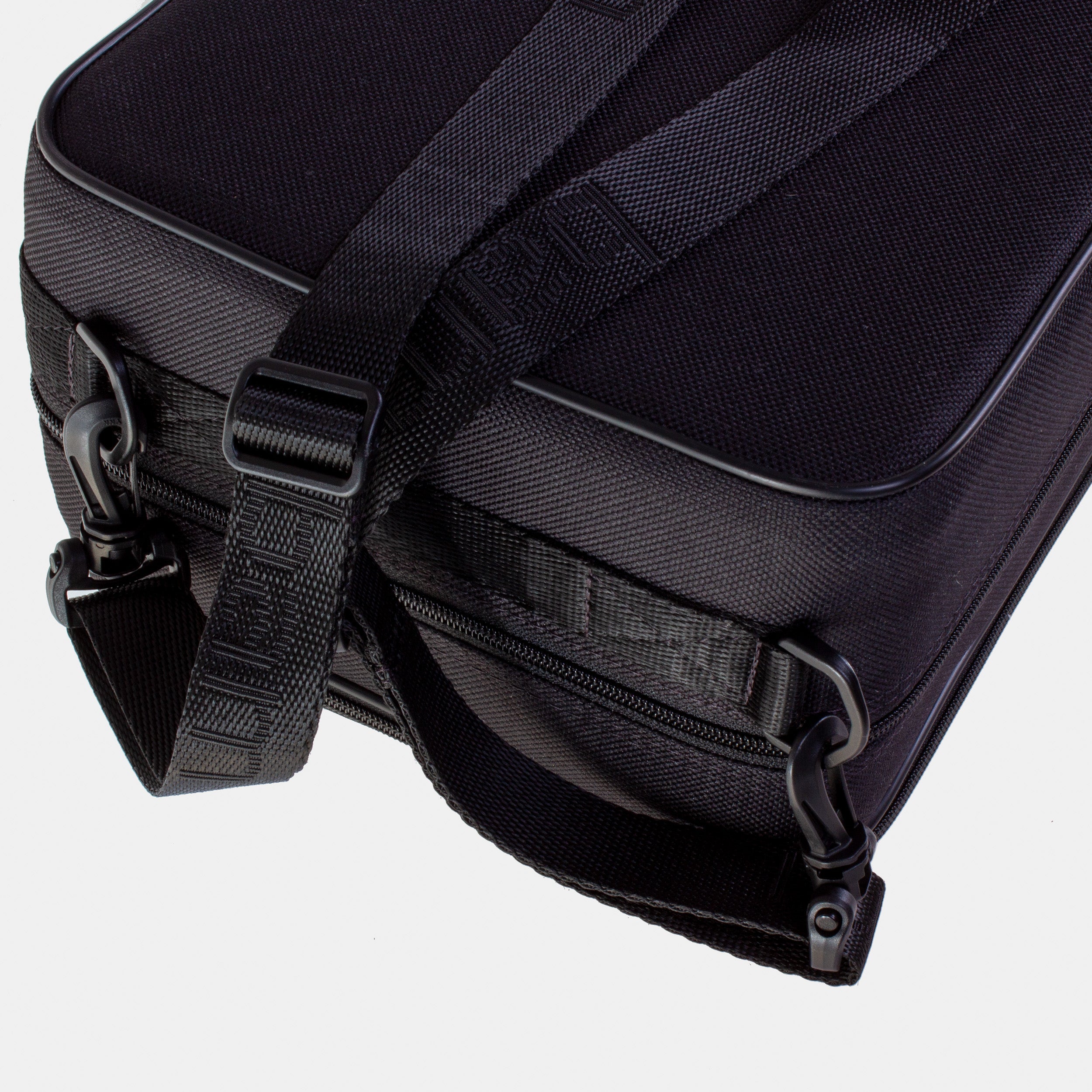 Soloist Viola Case