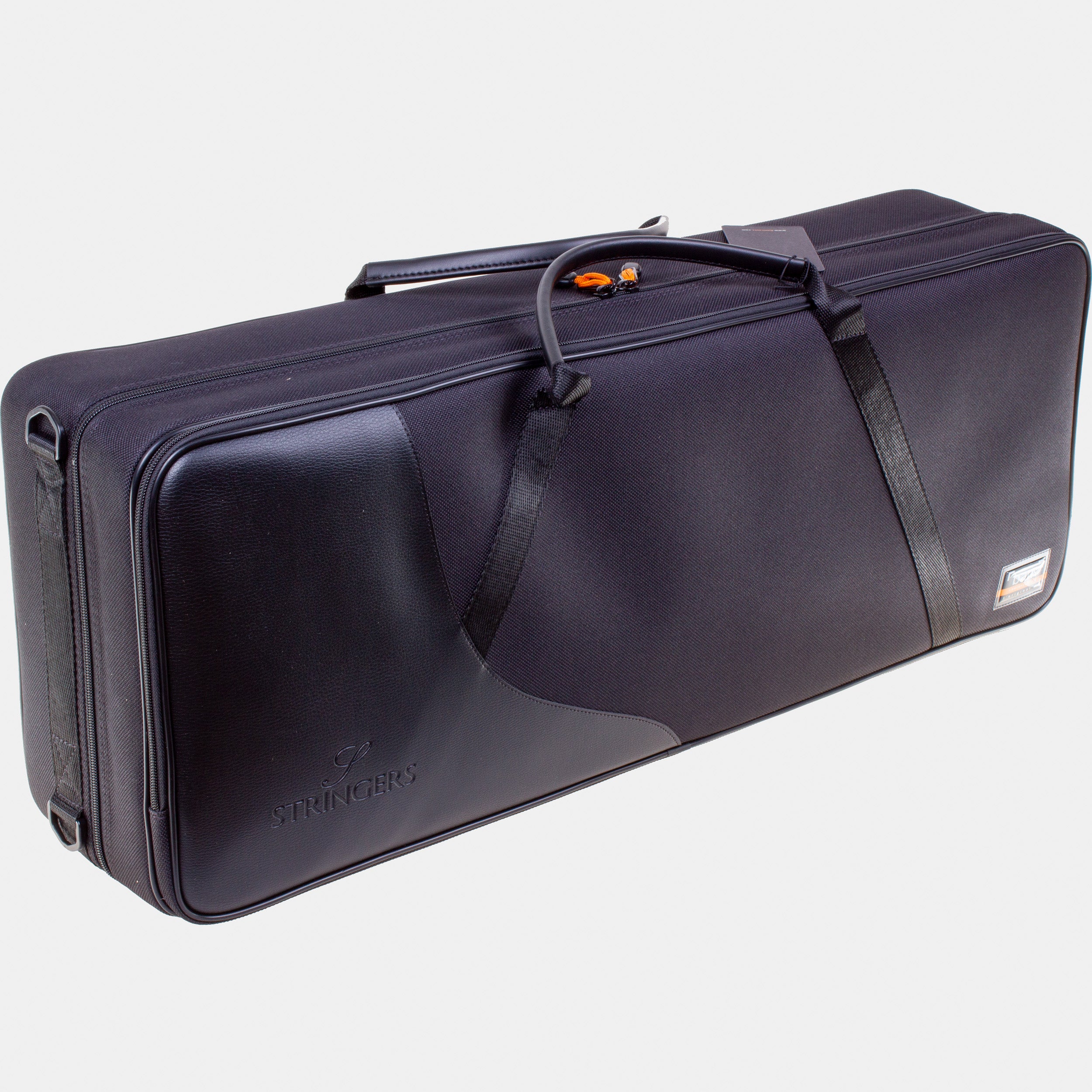 Soloist Viola Case