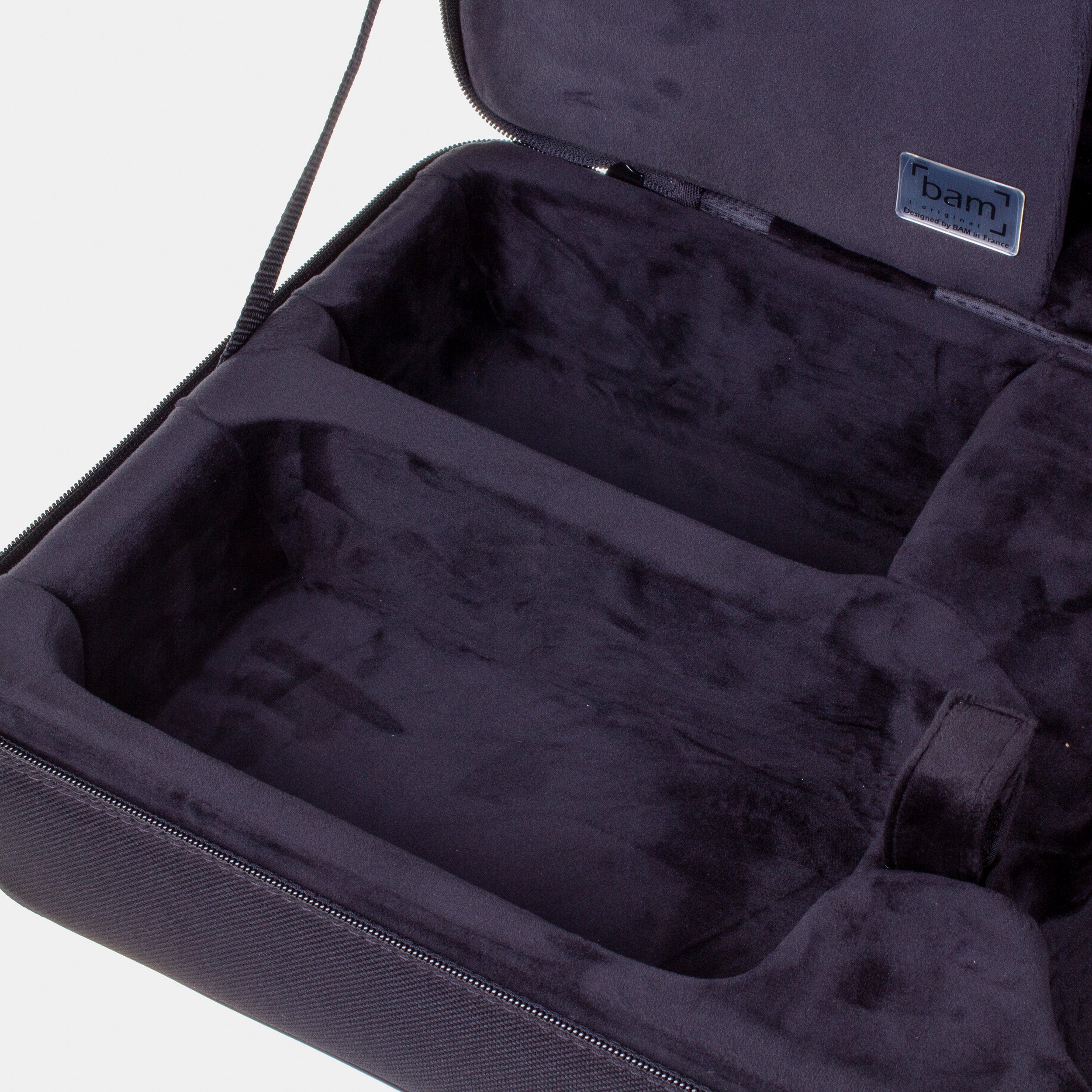 Soloist Viola Case