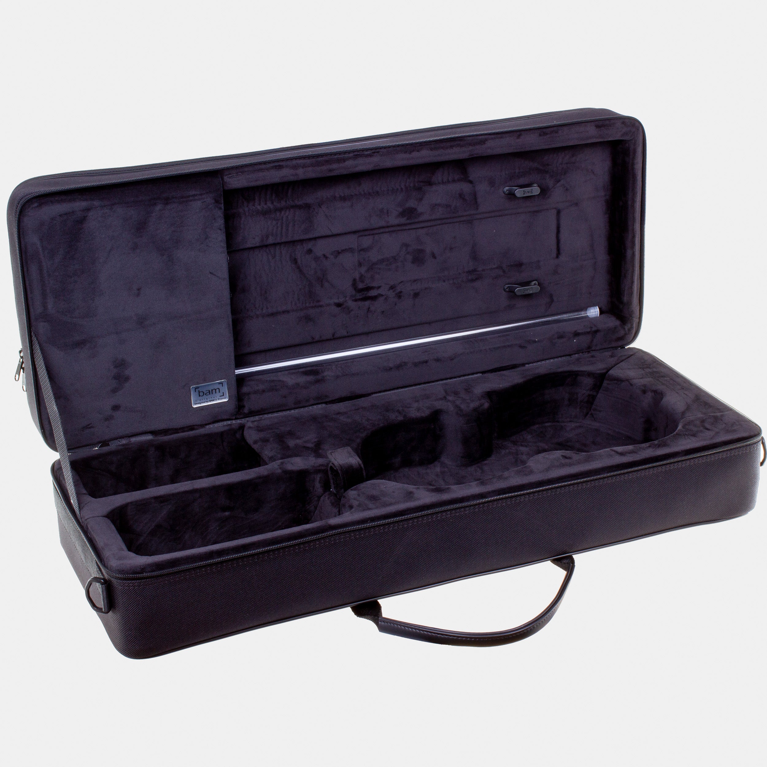 Soloist Viola Case