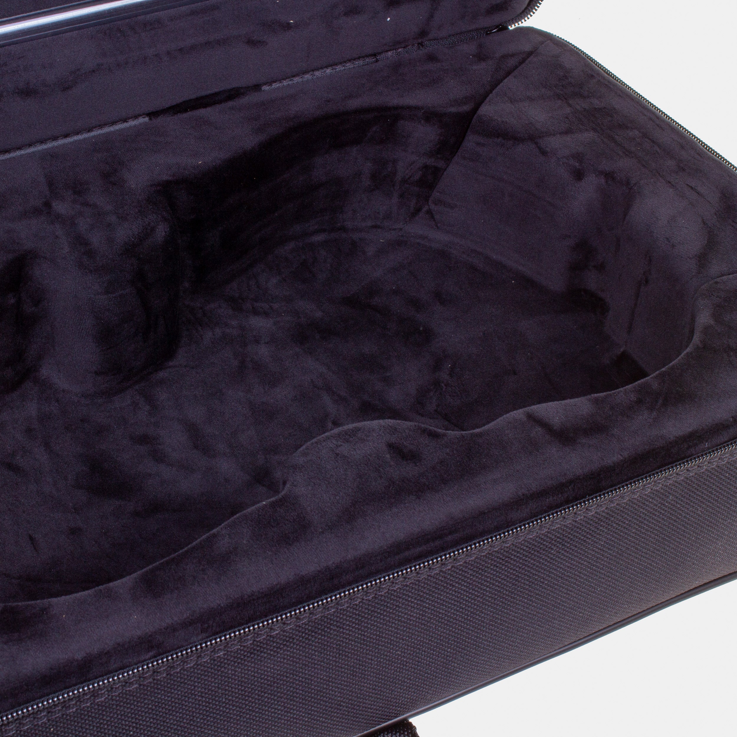 Soloist Viola Case