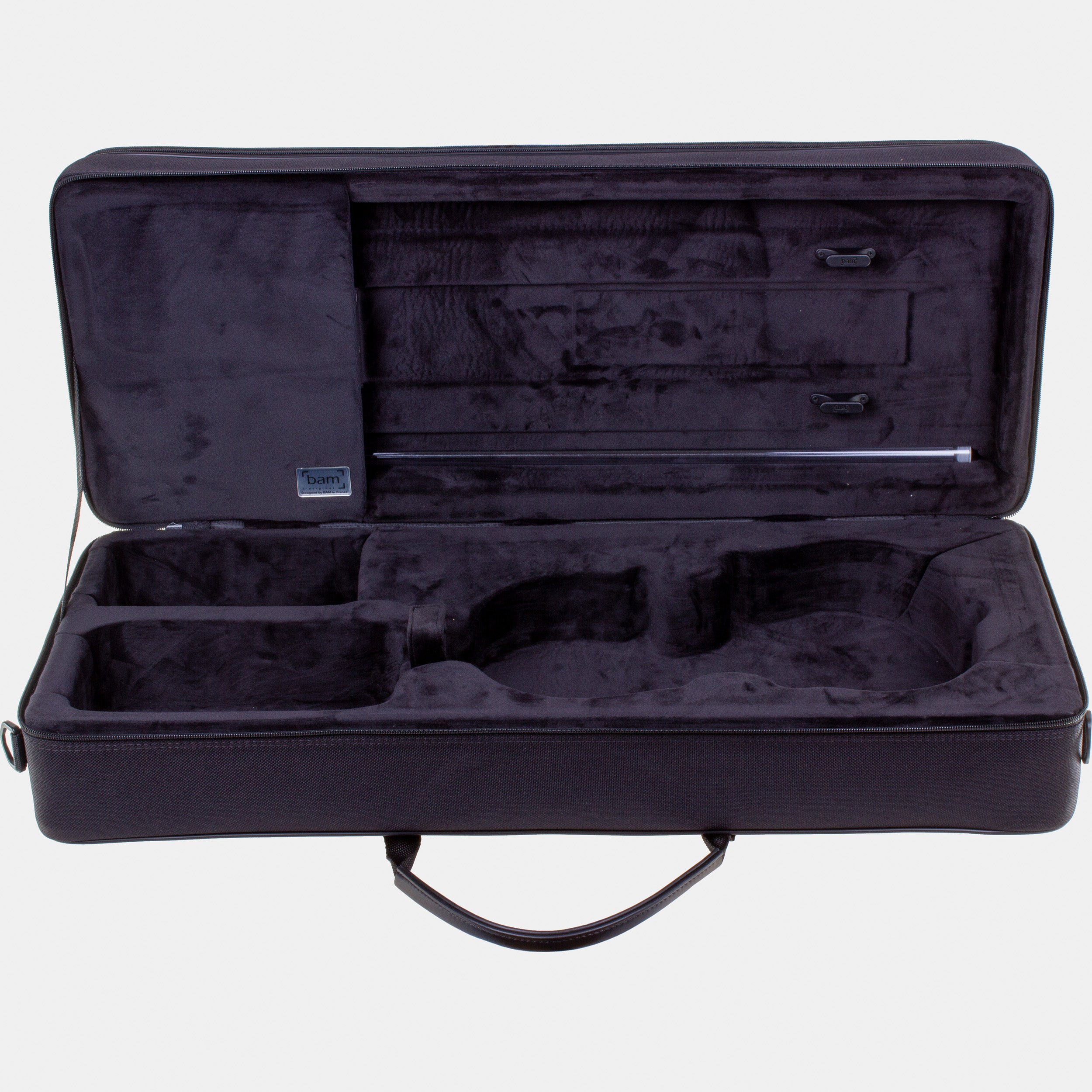 Soloist Viola Case