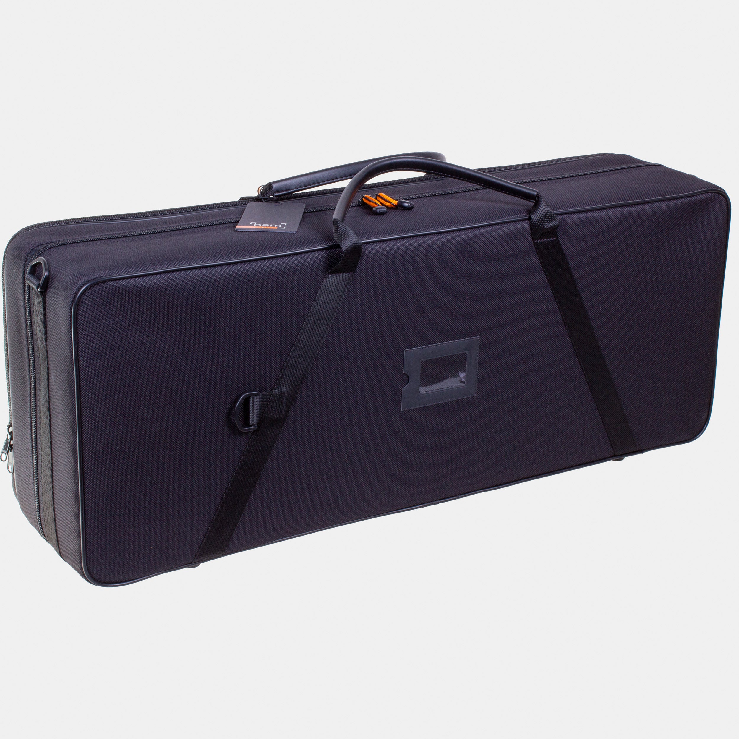 Soloist Viola Case