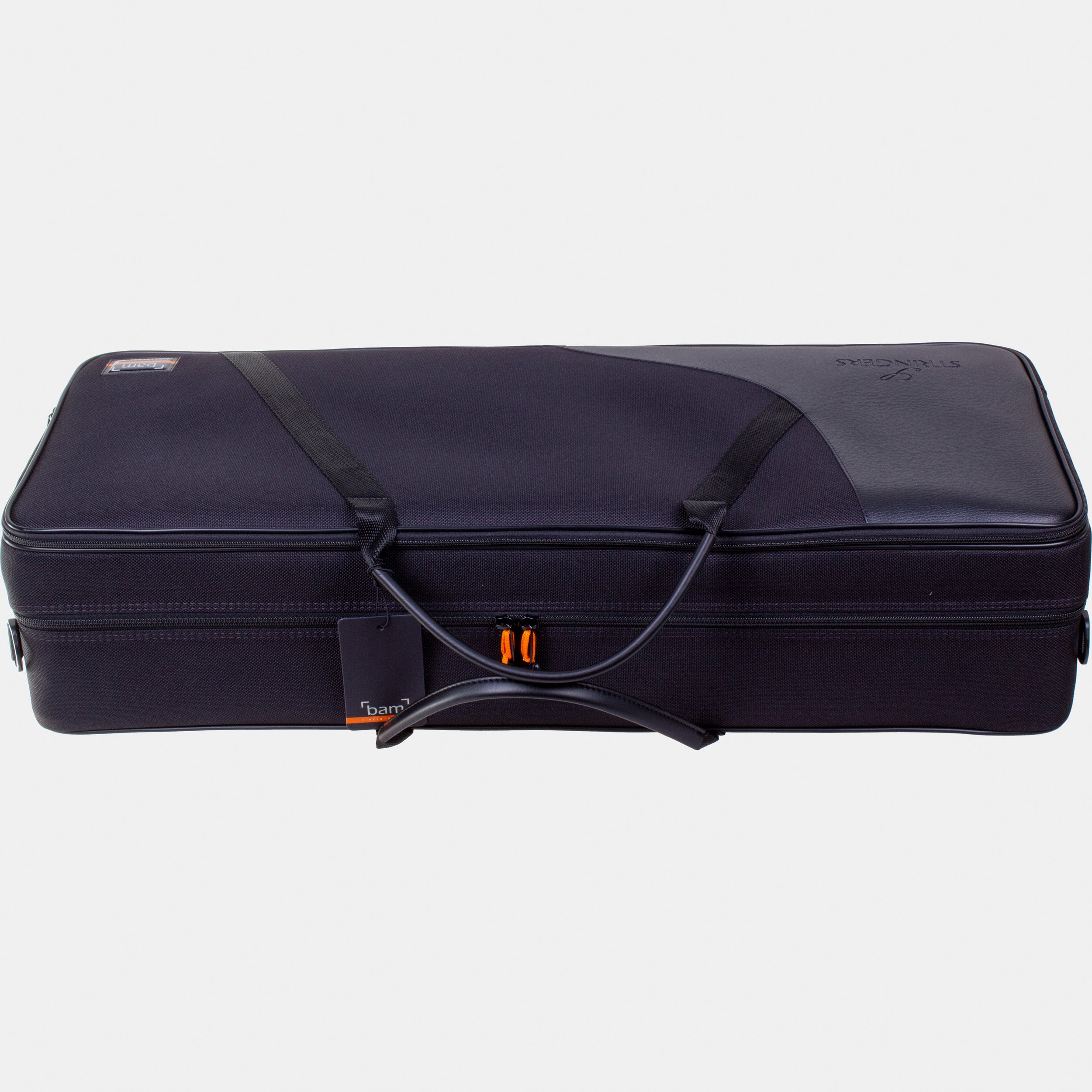 Soloist Viola Case