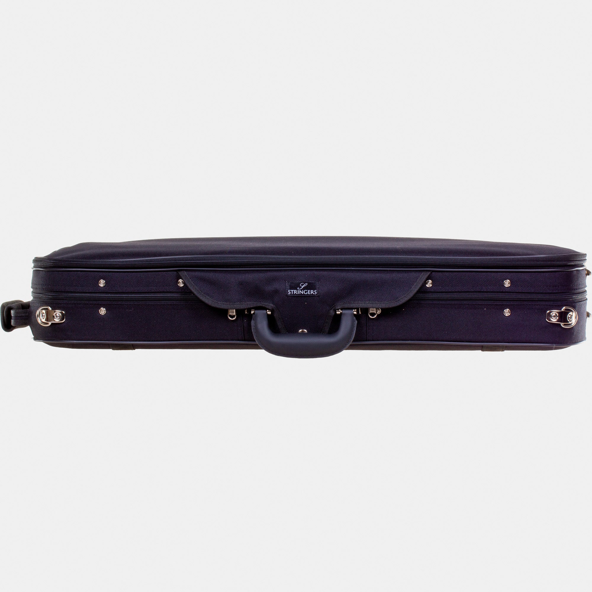 Symphony Violin Case