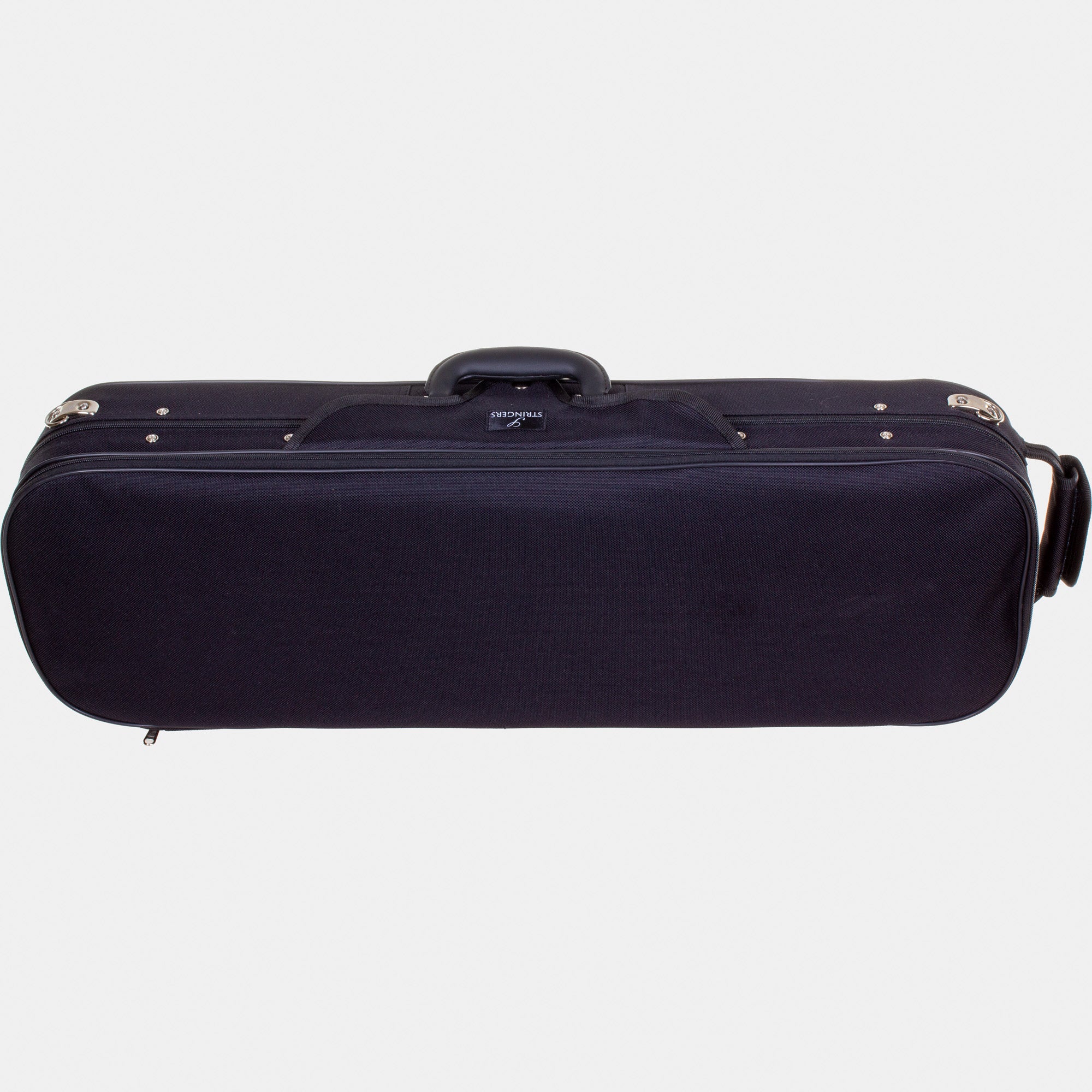 Symphony Violin Case