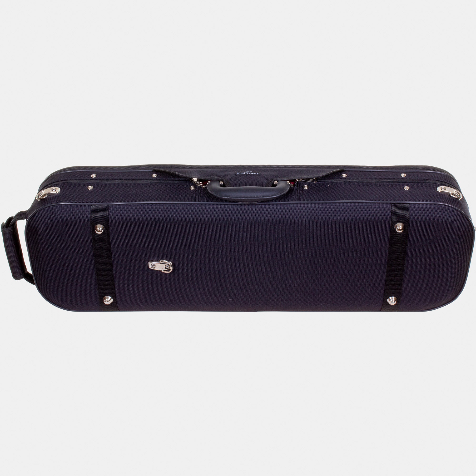 Symphony Violin Case