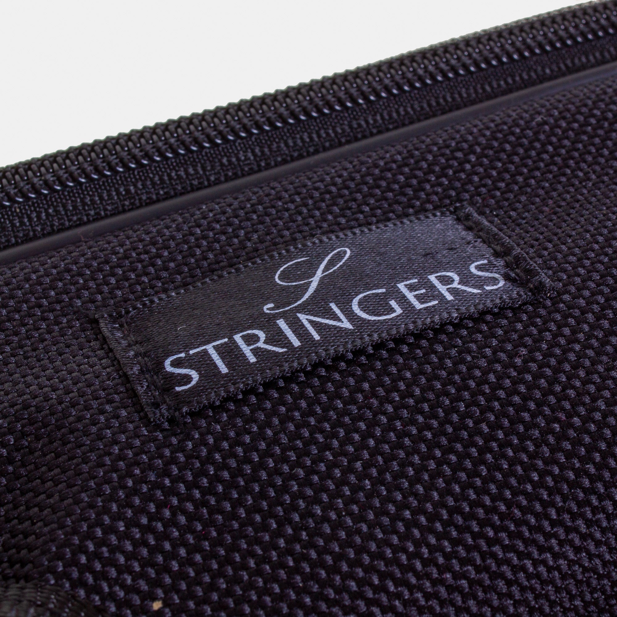 Symphony Violin Case