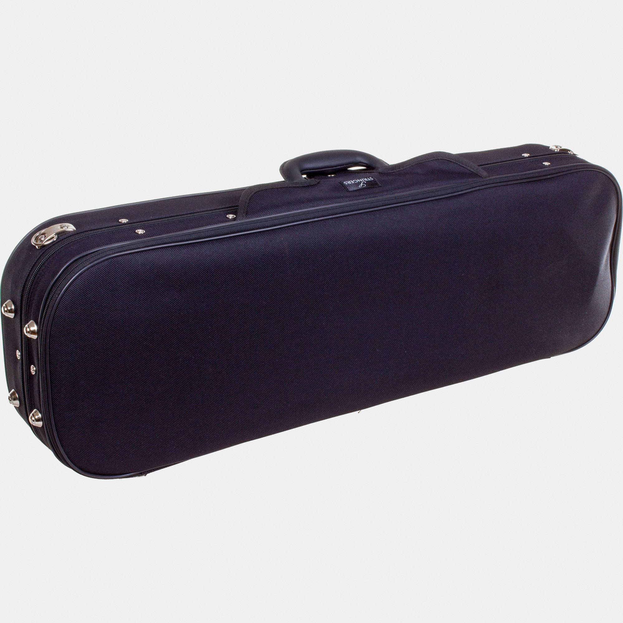 Symphony Violin Case